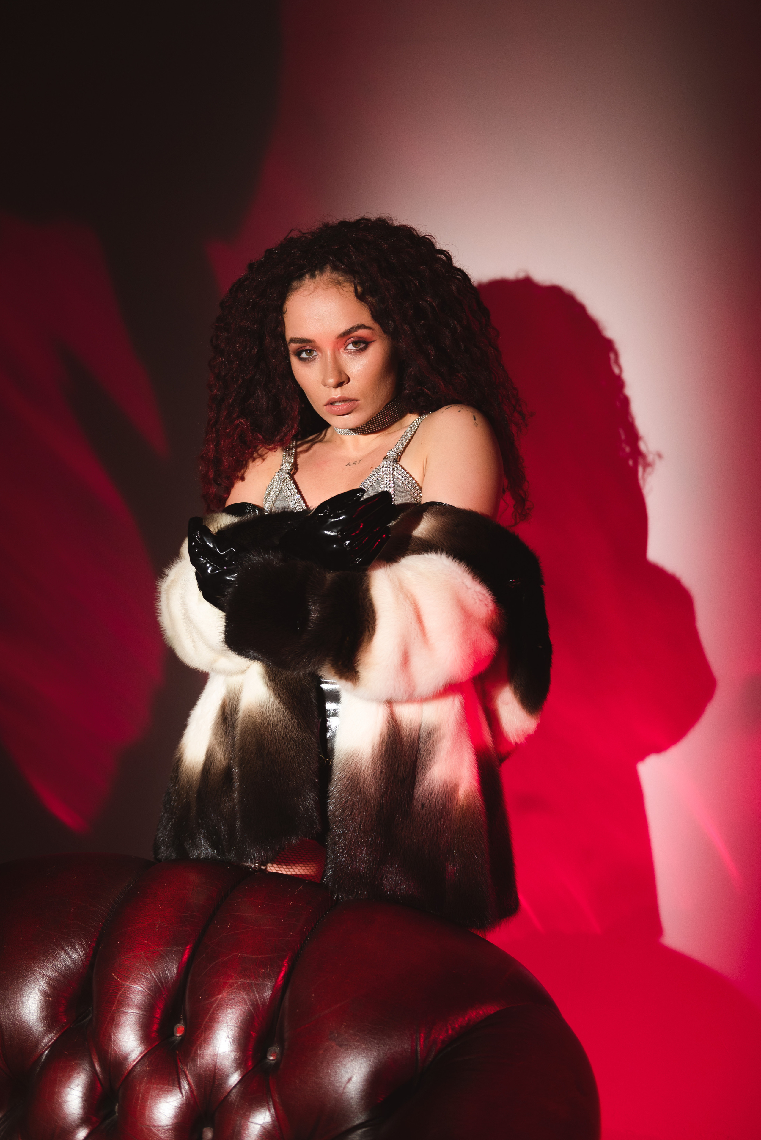 Тоня 0.1 (@aintonya). Фотограф Москва Настя Профотовна. Репортажные, свадебные и контент фотосессии