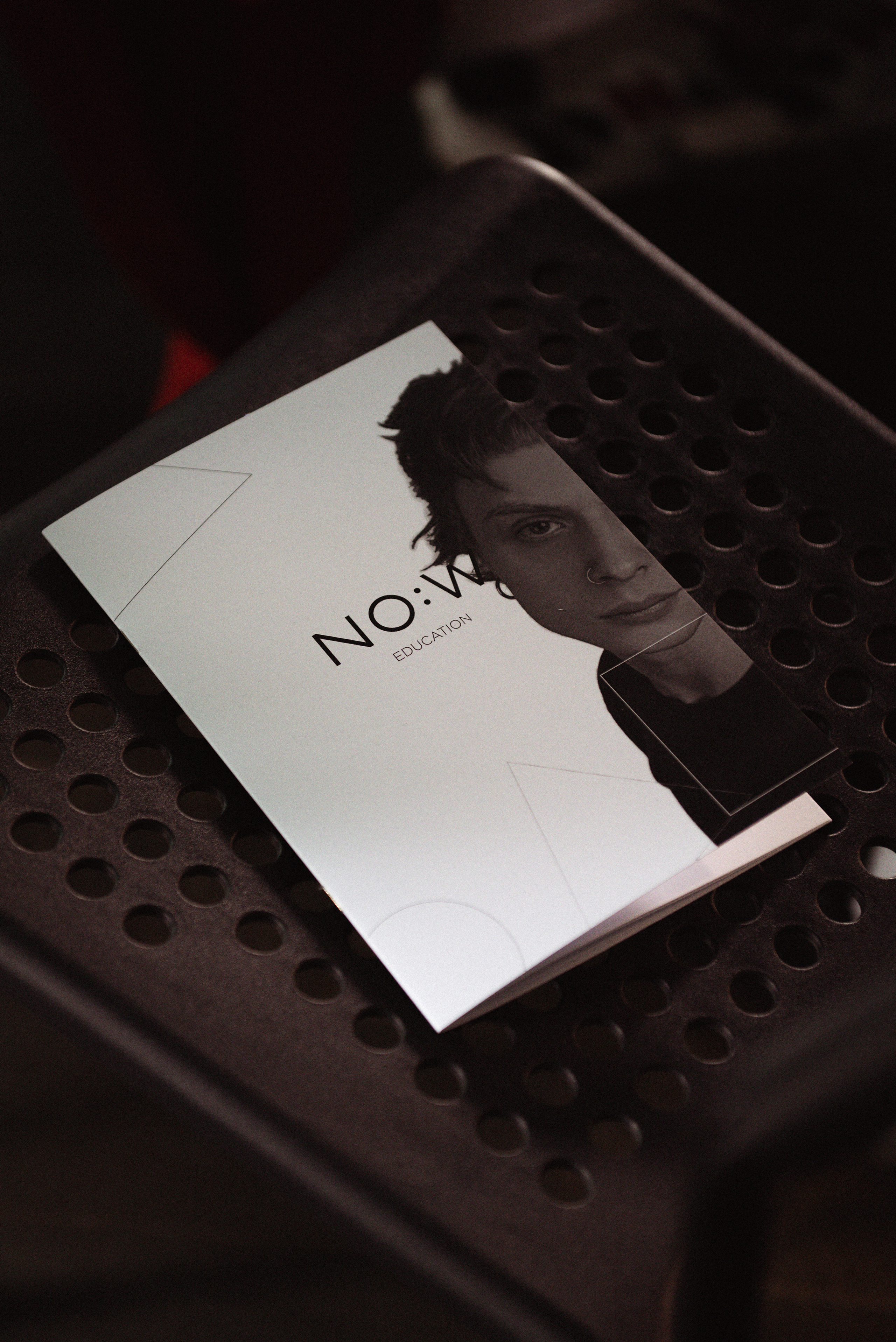 Мастер-класс для барберов. Контент-фотограф Москва репортажный фотограф Настя Профото