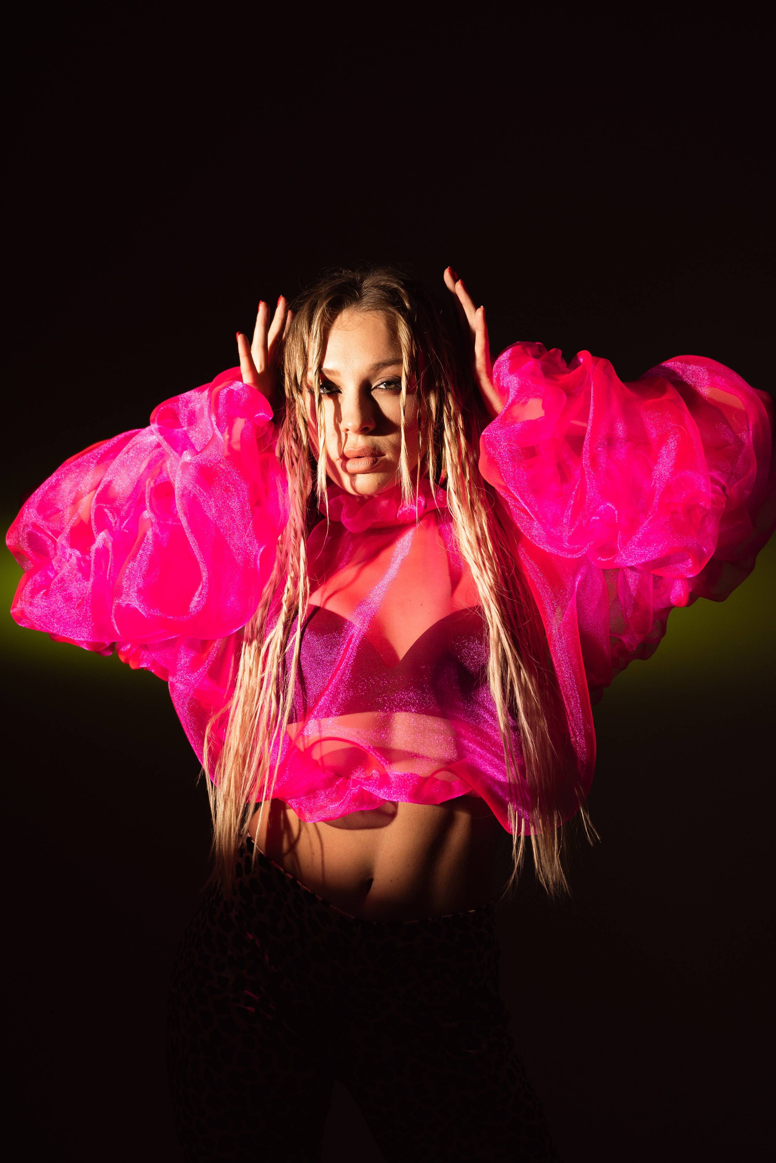 Алёна танцы на ТНТ (@alena____fox). Фотограф Москва Настя Профотовна. Репортажные, свадебные и контент фотосессии