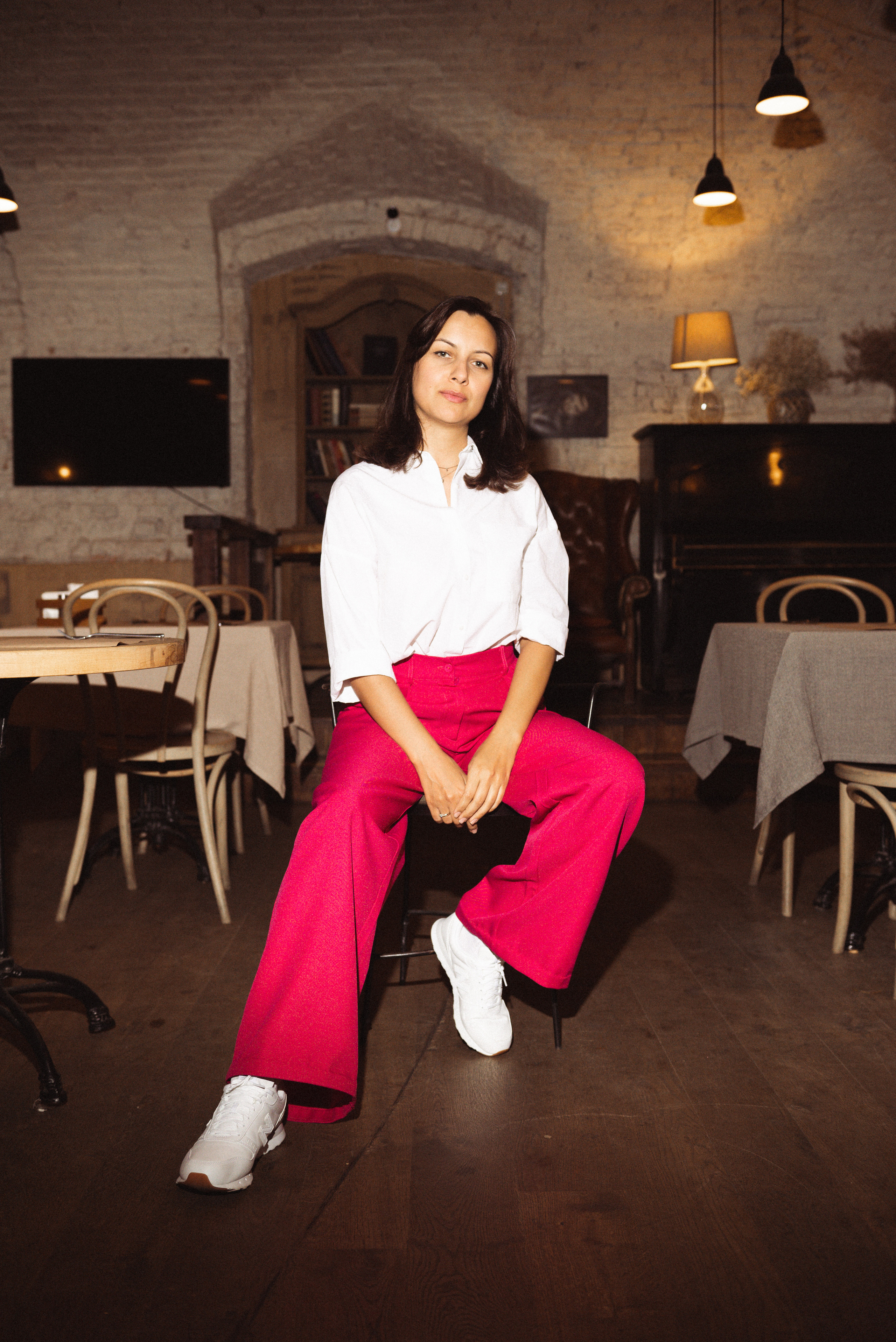 Встреча женского клуба «Пойс» (@poise.club). Фотограф Москва Настя Профотовна. Репортажные, свадебные и контент фотосессии