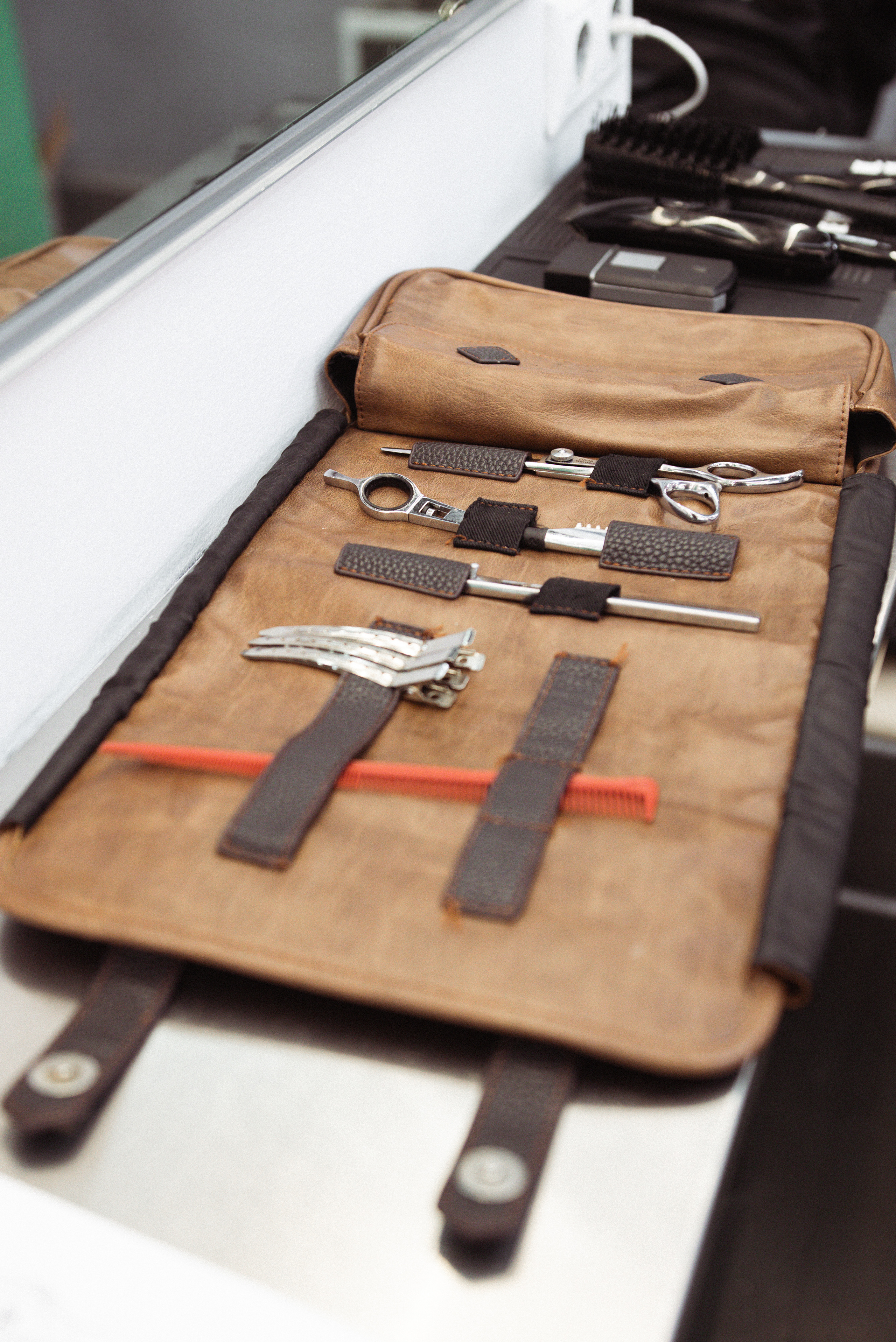 Мастер-класс для барберов. Контент-фотограф Москва репортажный фотограф Настя Профото