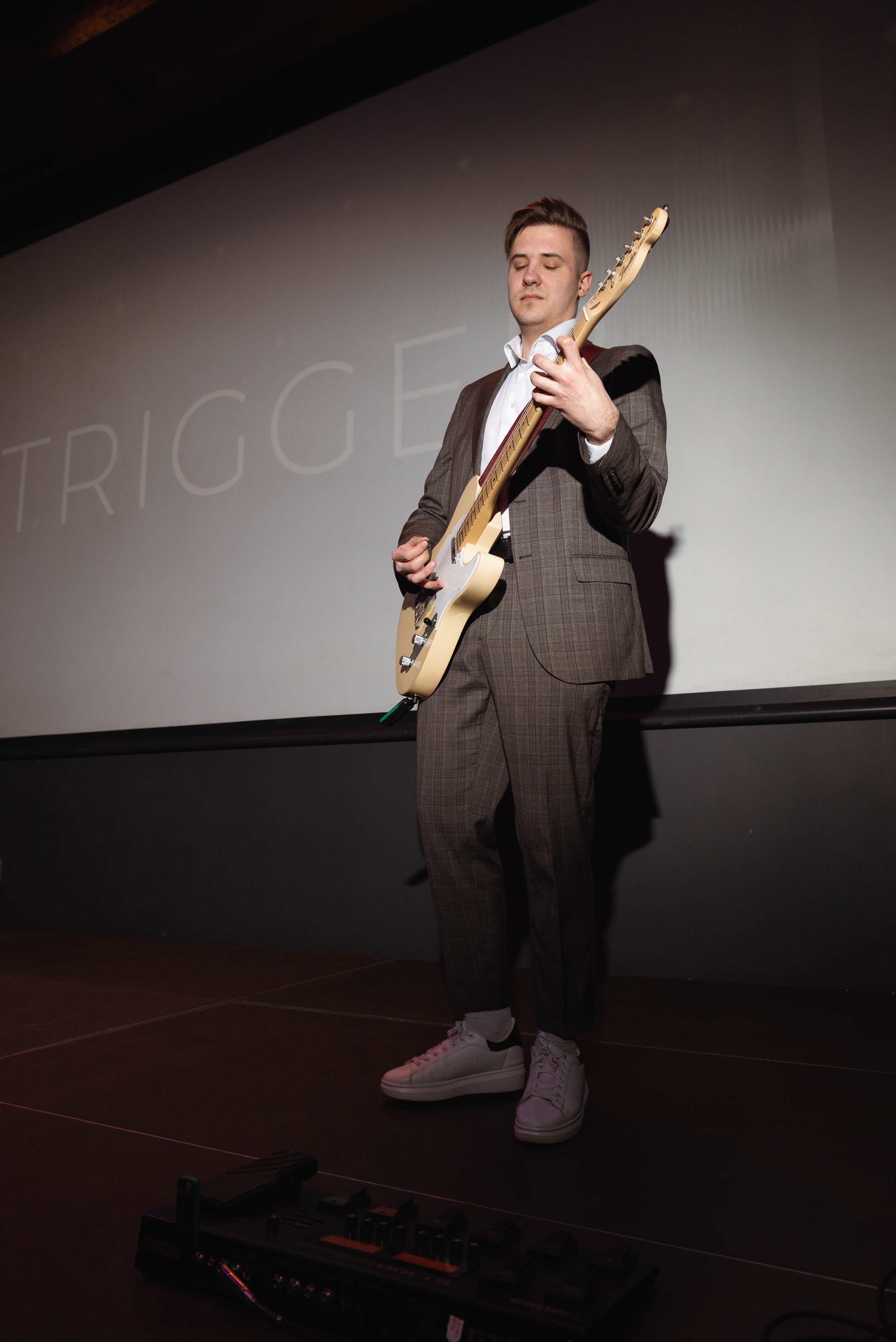 Контракт Анны Горобец. Контент-фотограф Москва репортажный фотограф Настя Профото