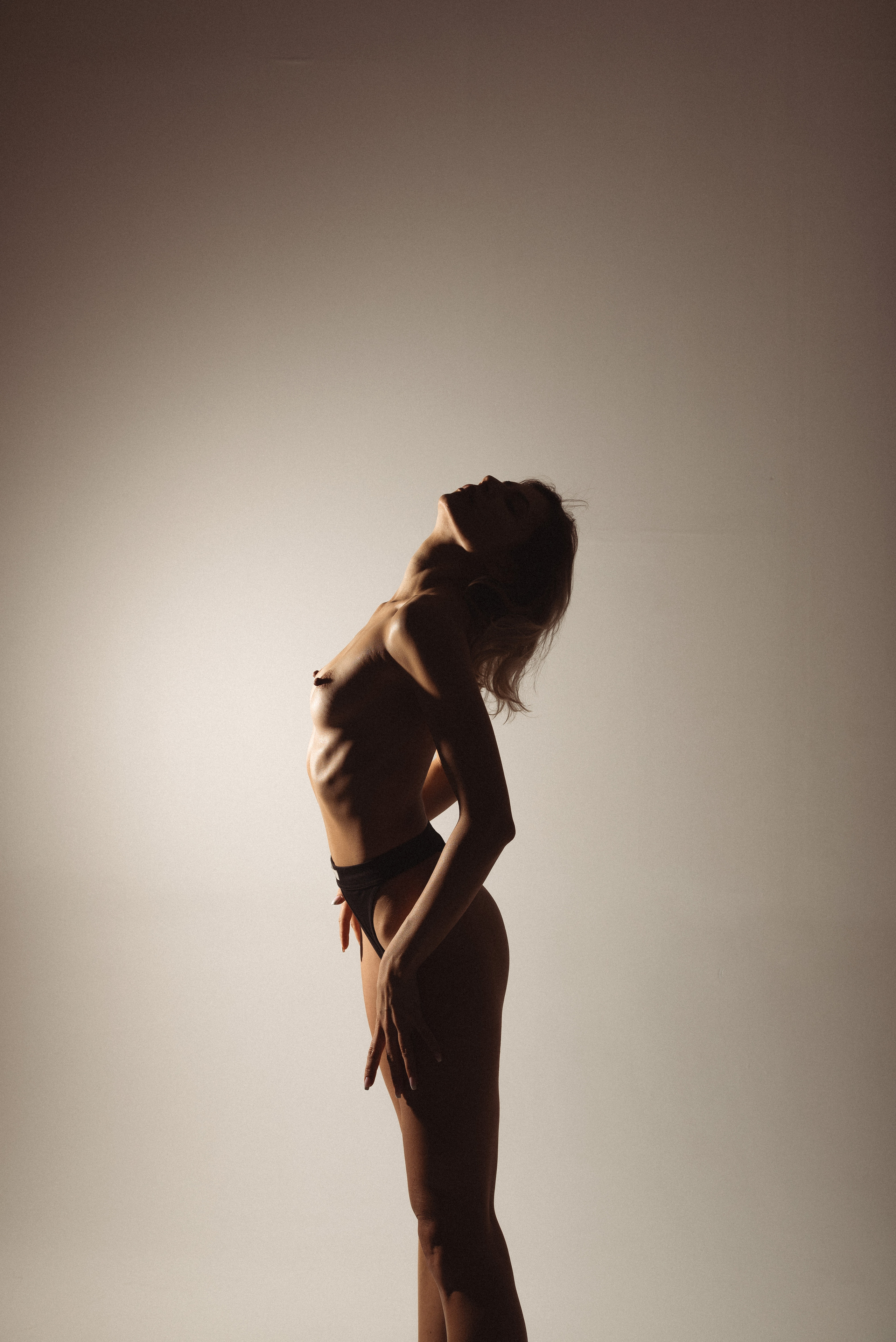 Оля (@olya_garanina_). Фотограф Москва Настя Профотовна. Репортажные, свадебные и контент фотосессии