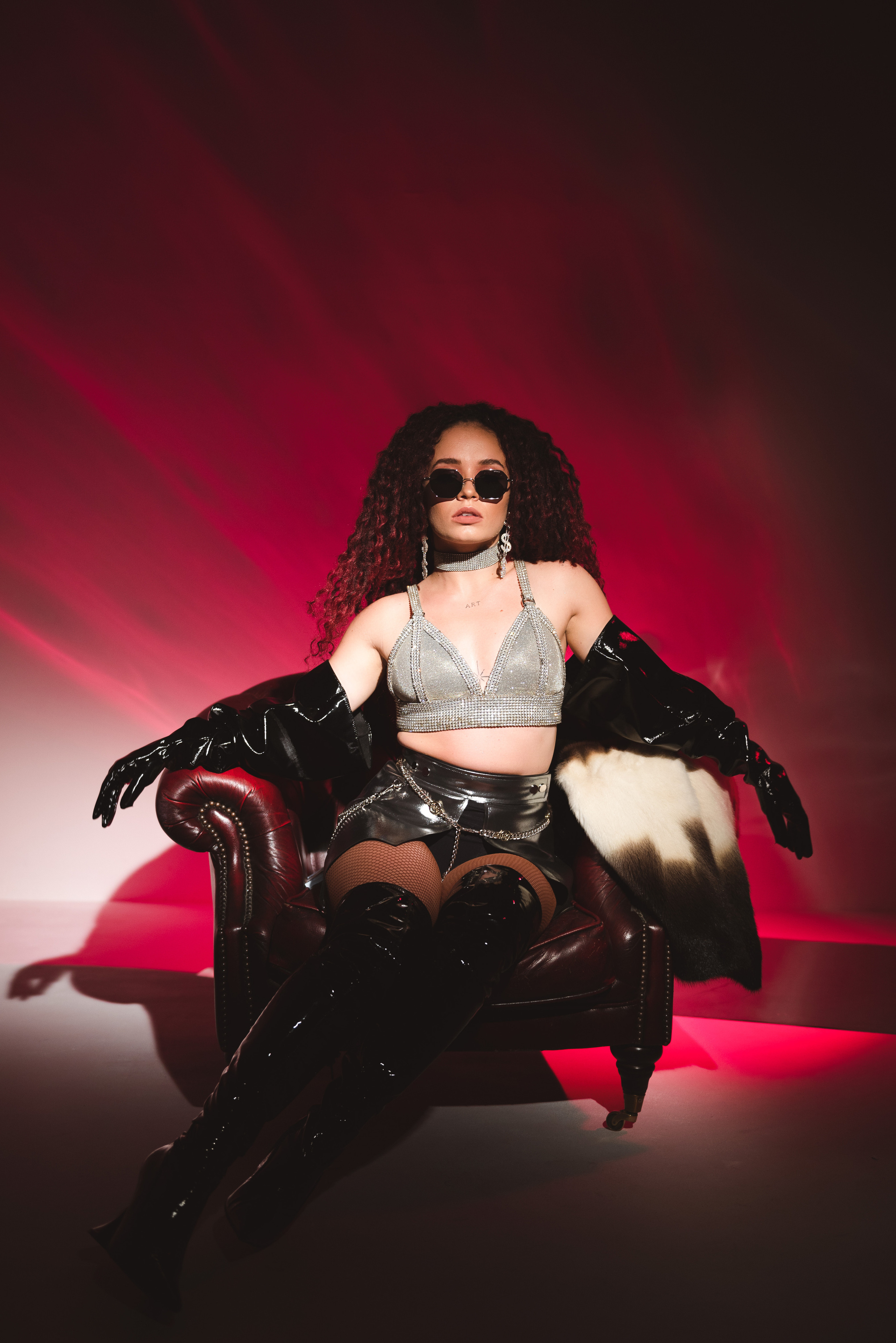 Тоня 0.1 (@aintonya). Фотограф Москва Настя Профотовна. Репортажные, свадебные и контент фотосессии