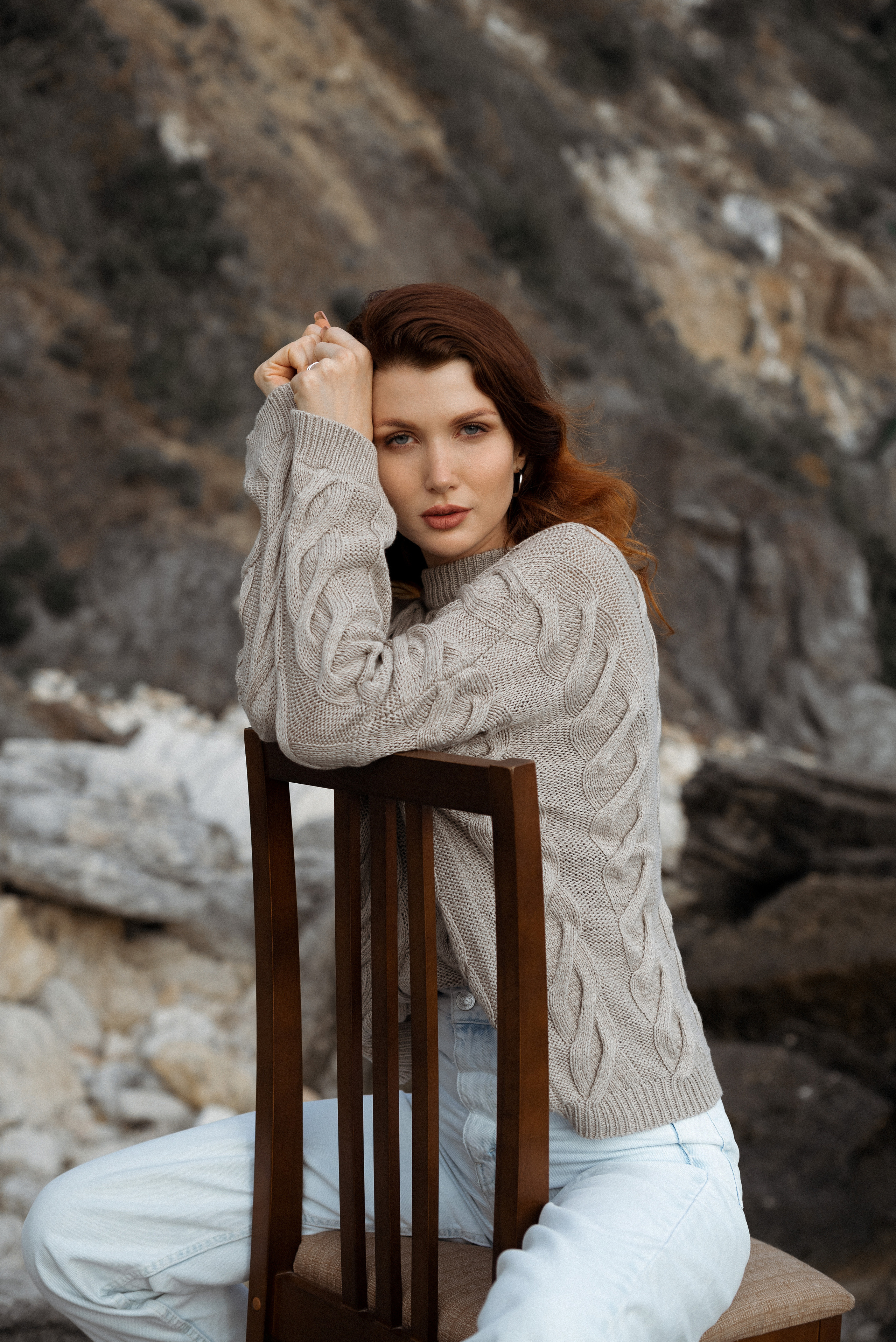 Катя м.Фиолент (@kate_moko). Фотограф Москва Настя Профотовна. Репортажные, свадебные и контент фотосессии