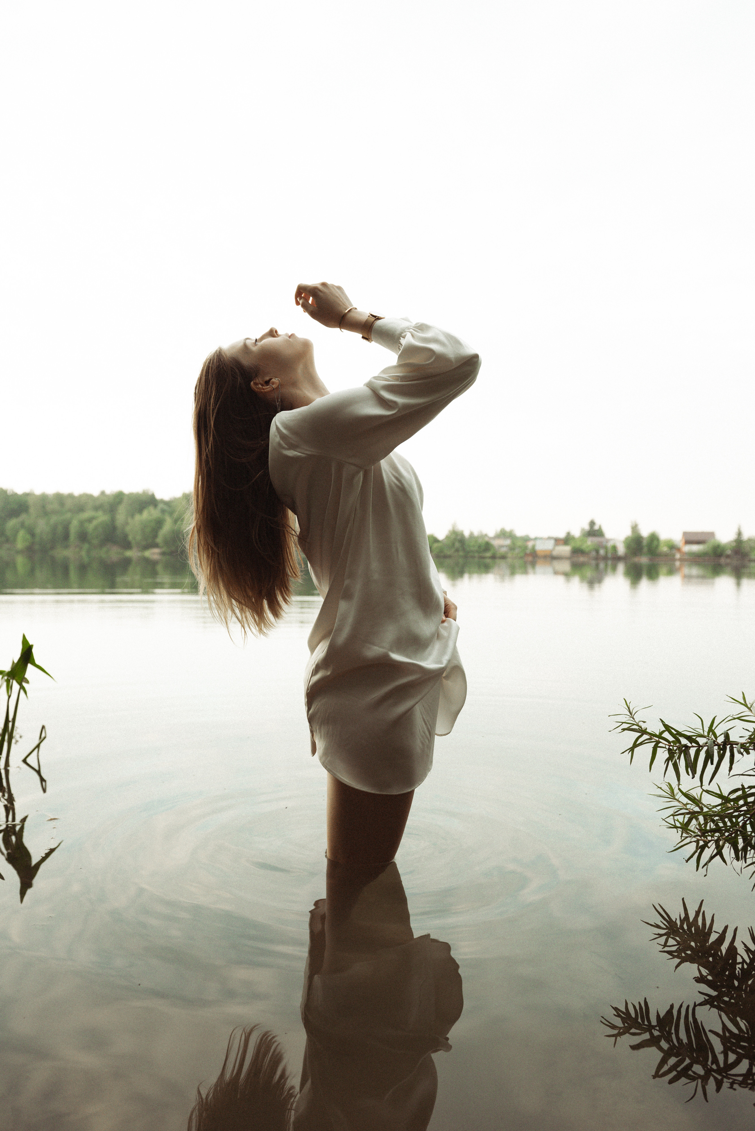 Полина (@plnpnva). Фотограф Москва Настя Профотовна. Репортажные, свадебные и контент фотосессии