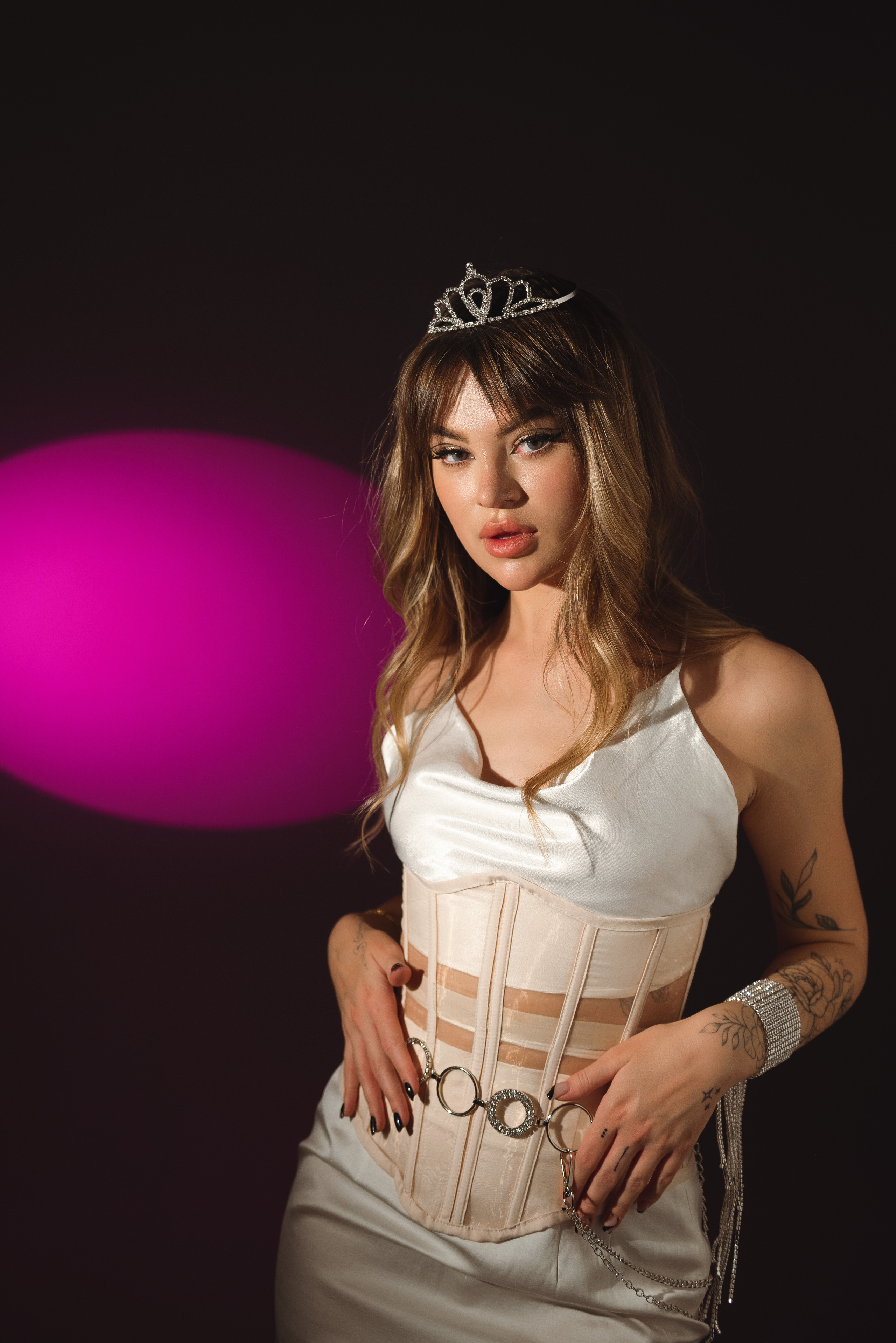 Вика (@isv.m). Фотограф Москва Настя Профотовна. Репортажные, свадебные и контент фотосессии