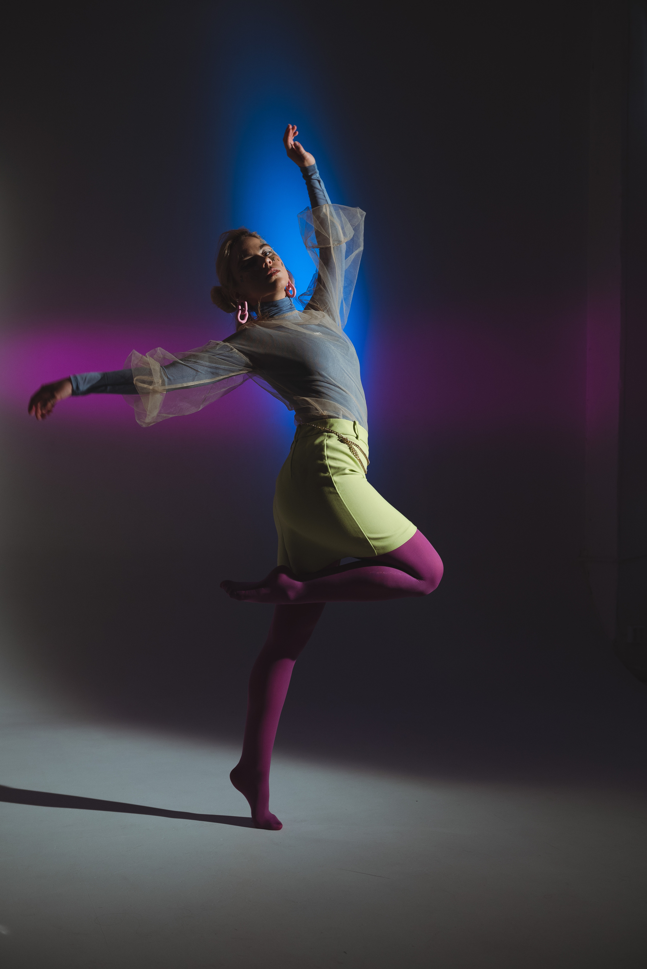 Саша FOILAR (@foilar). Фотограф Москва Настя Профотовна. Репортажные, свадебные и контент фотосессии