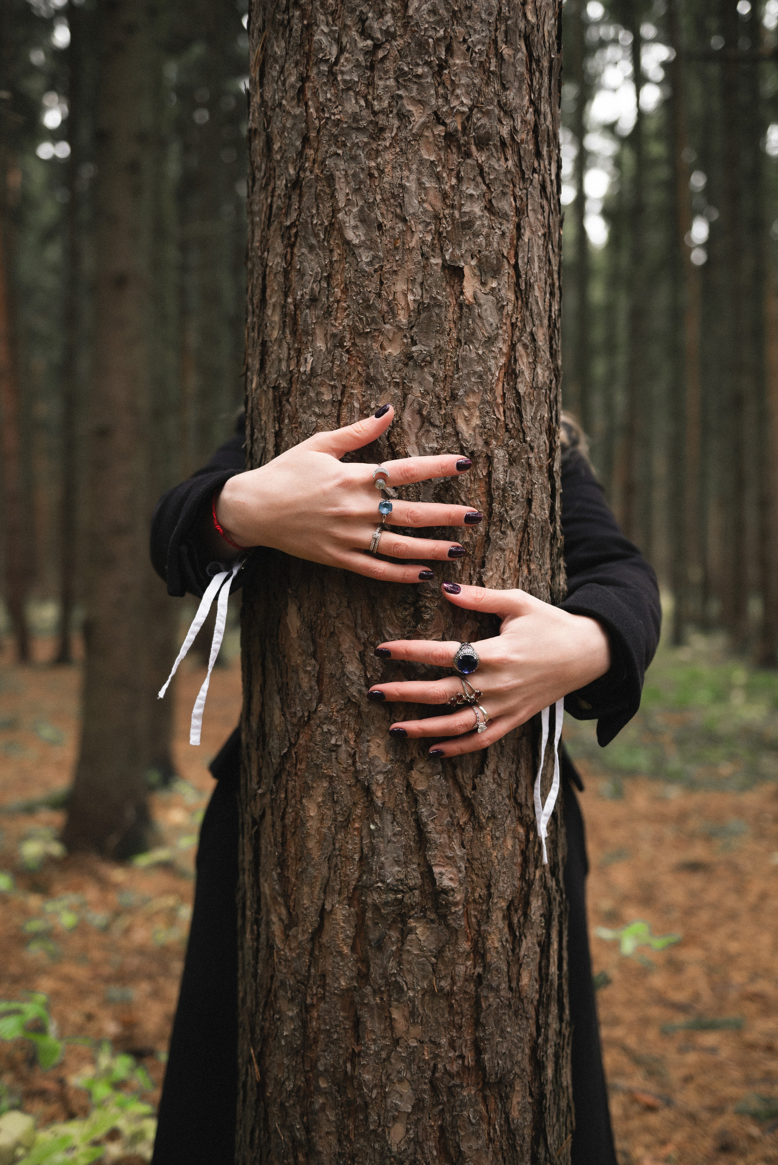 Лима 0.2 (@alima_mmk). Фотограф Москва Настя Профотовна. Репортажные, свадебные и контент фотосессии