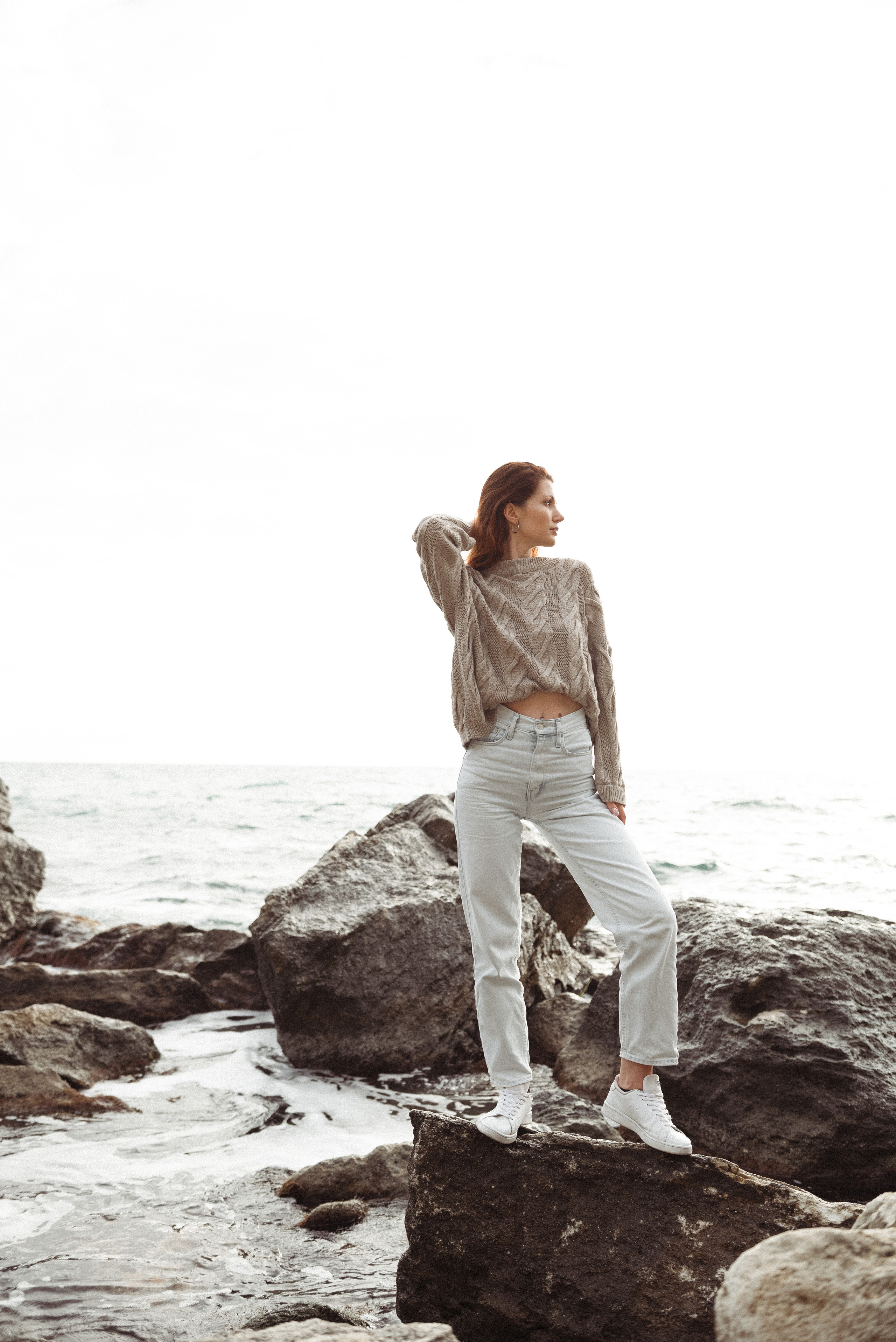 Катя м.Фиолент (@kate_moko). Фотограф Москва Настя Профотовна. Репортажные, свадебные и контент фотосессии