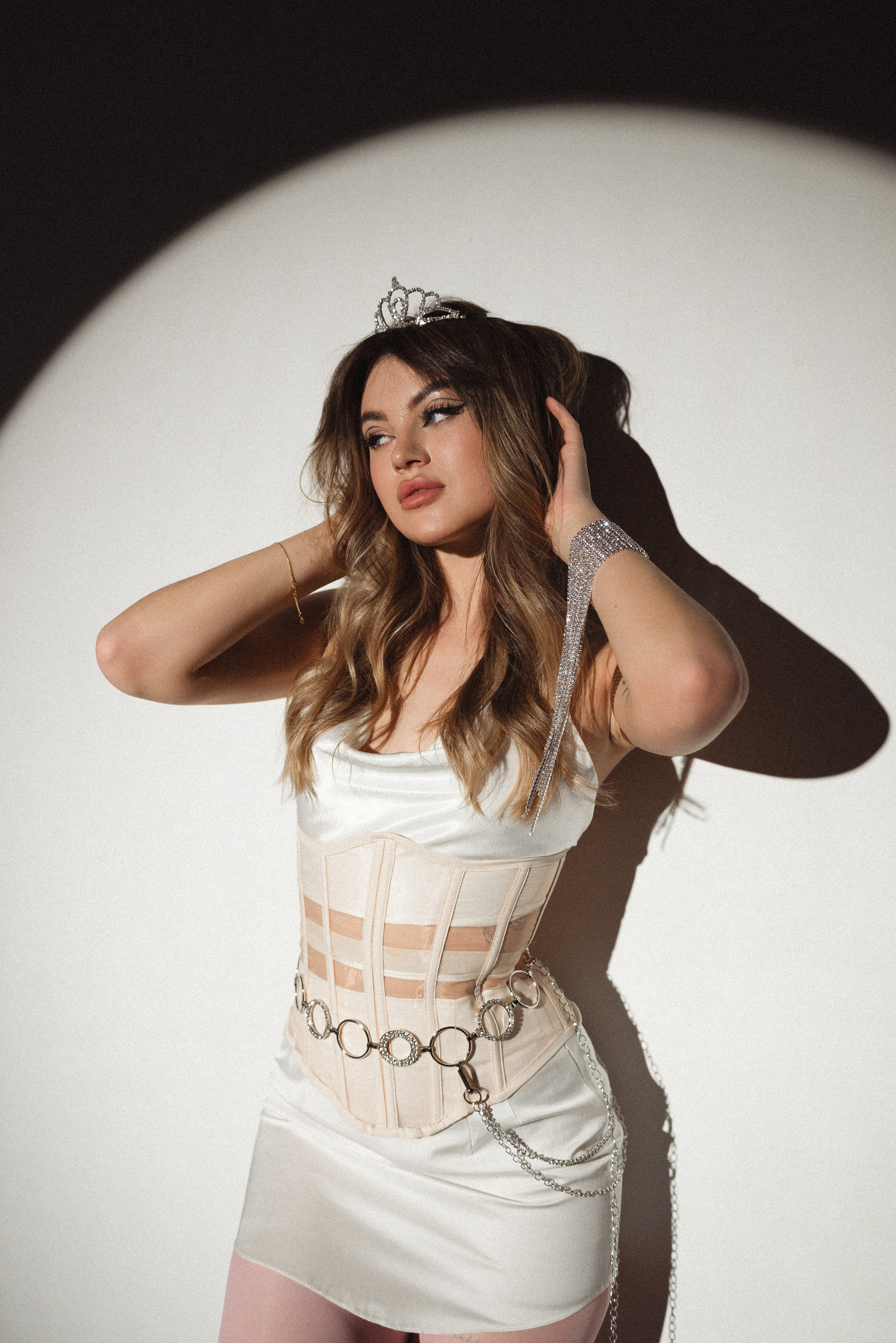 Вика (@isv.m). Фотограф Москва Настя Профотовна. Репортажные, свадебные и контент фотосессии