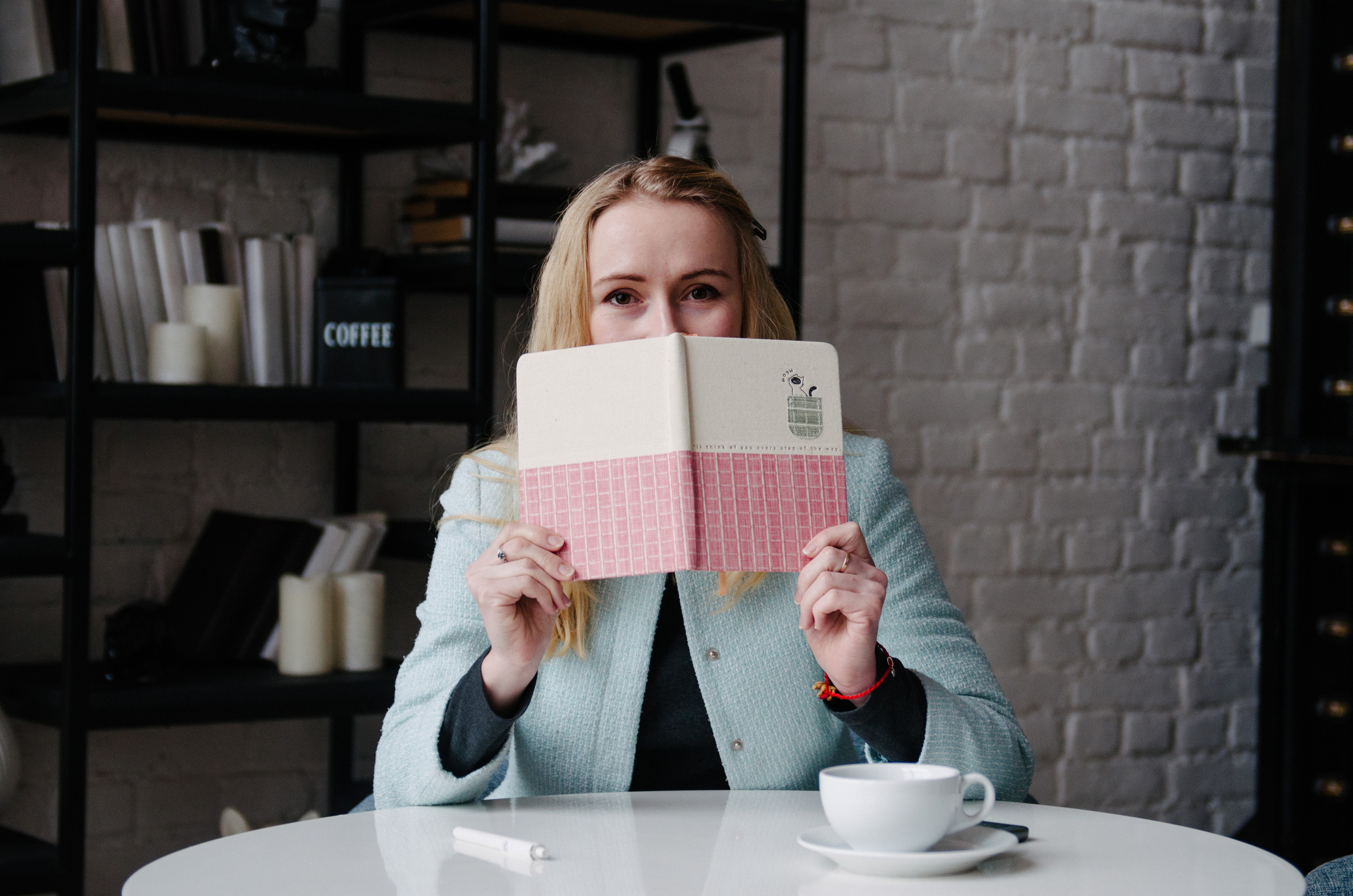 Встреча с блогером @nata.francis. Контент-фотограф Москва репортажный фотограф Настя Профото