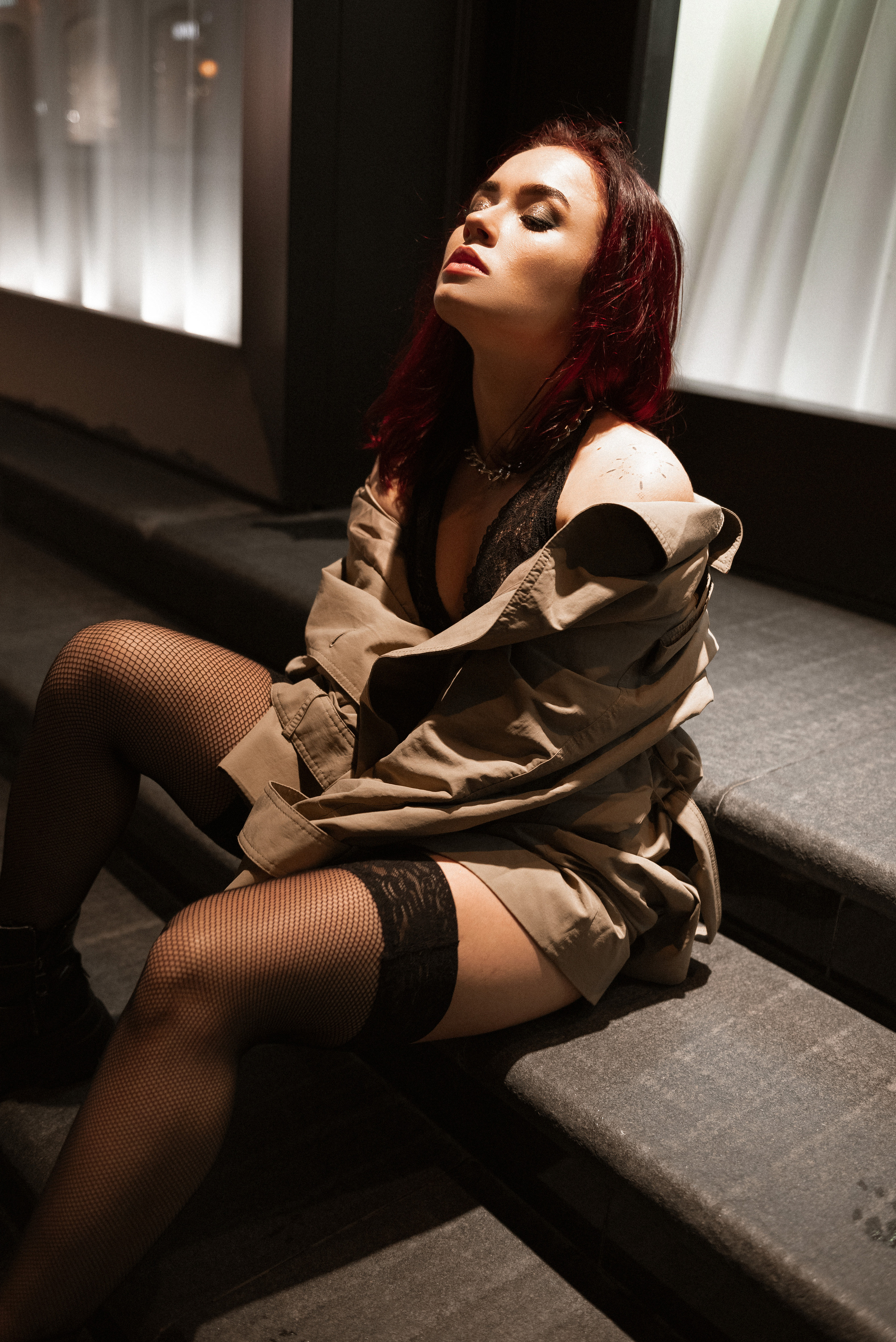 Тоня 0.2 (@aintonya). Фотограф Москва Настя Профотовна. Репортажные, свадебные и контент фотосессии