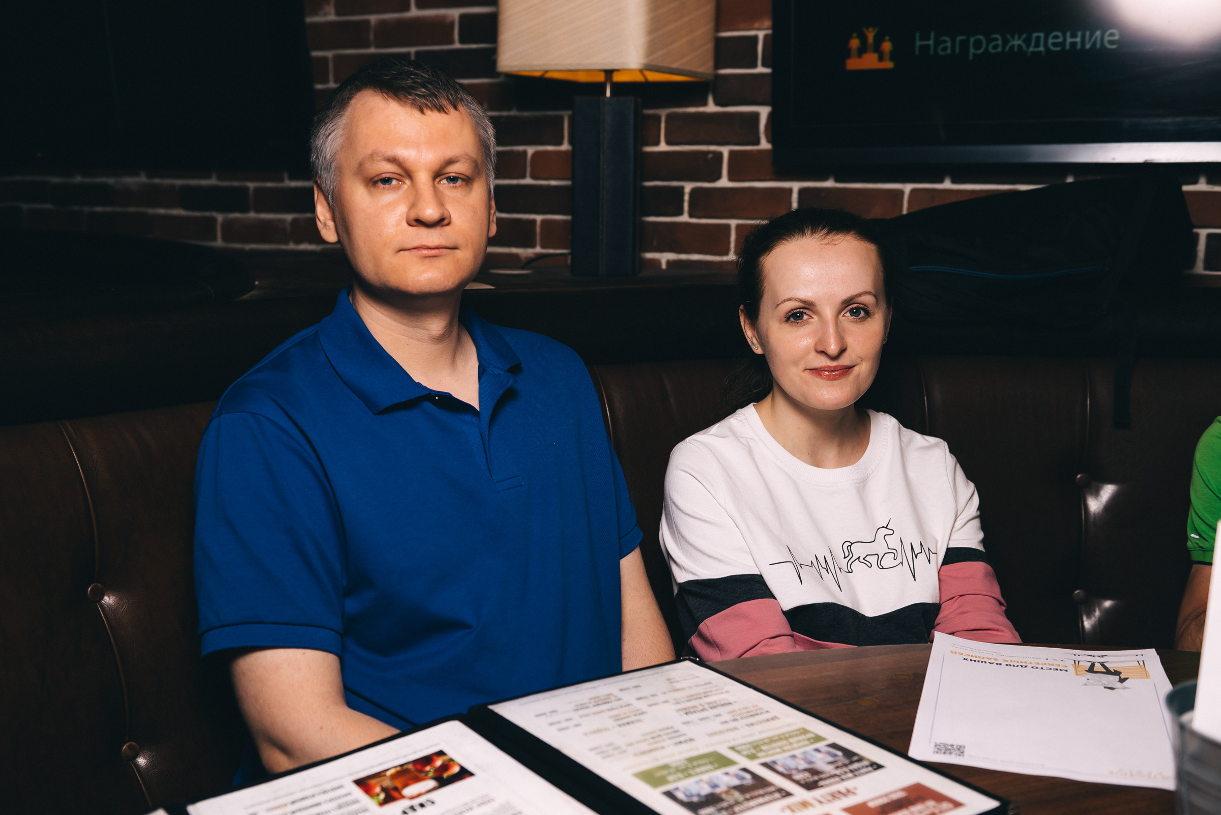 Квиз (Эйнштейн Party и EnQuish). Контент-фотограф Москва репортажный фотограф Настя Профото