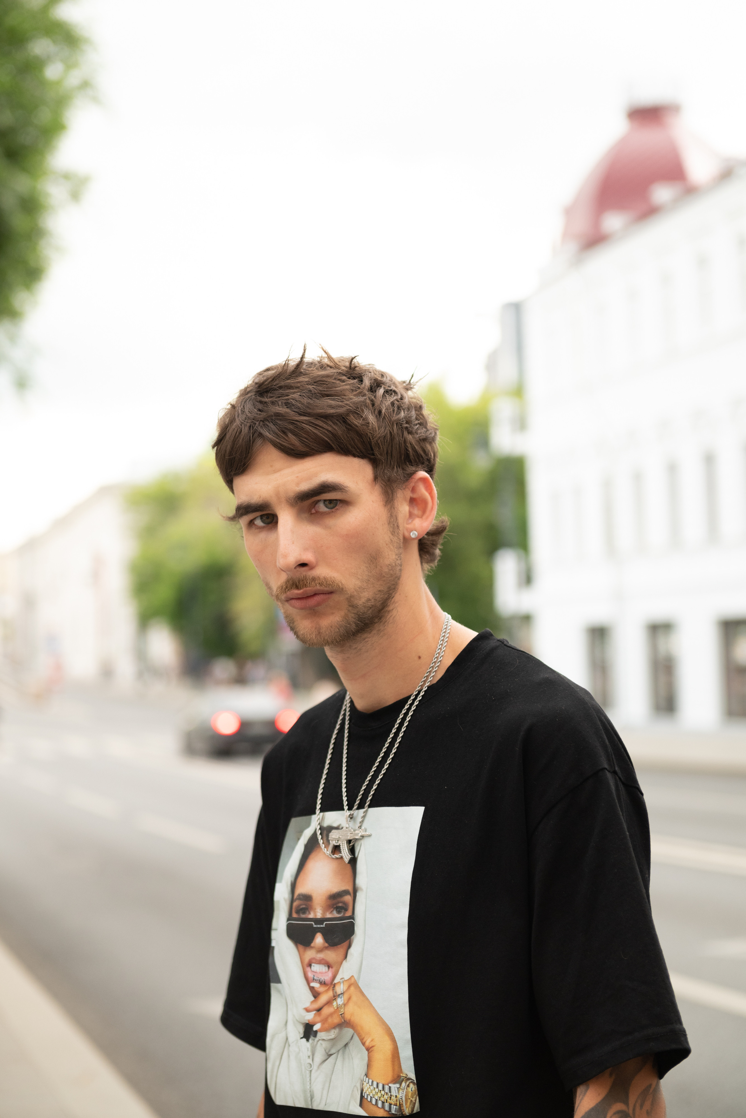 Мастер-класс для барберов. Контент-фотограф Москва репортажный фотограф Настя Профото