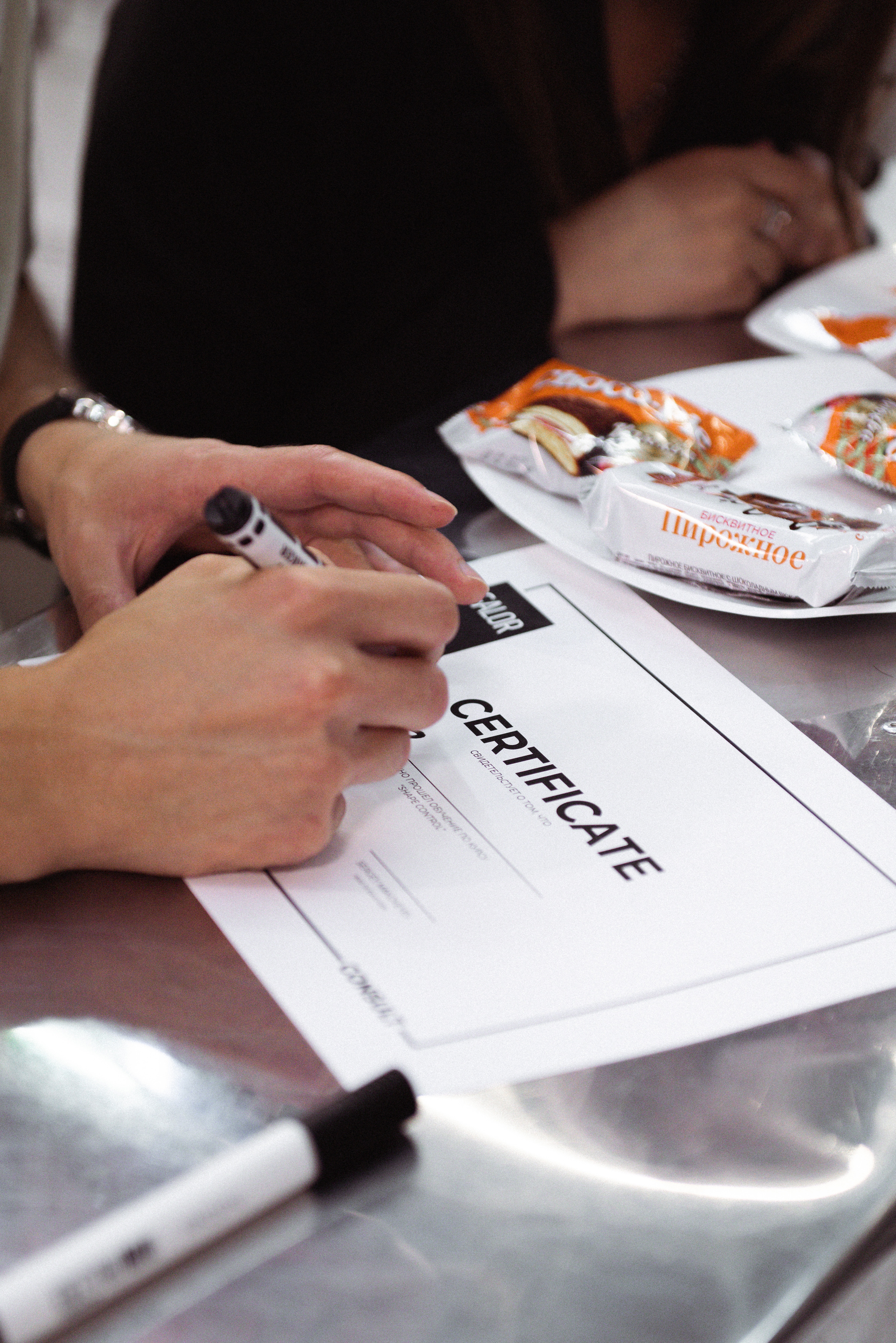 Мастер-класс для барберов. Контент-фотограф Москва репортажный фотограф Настя Профото