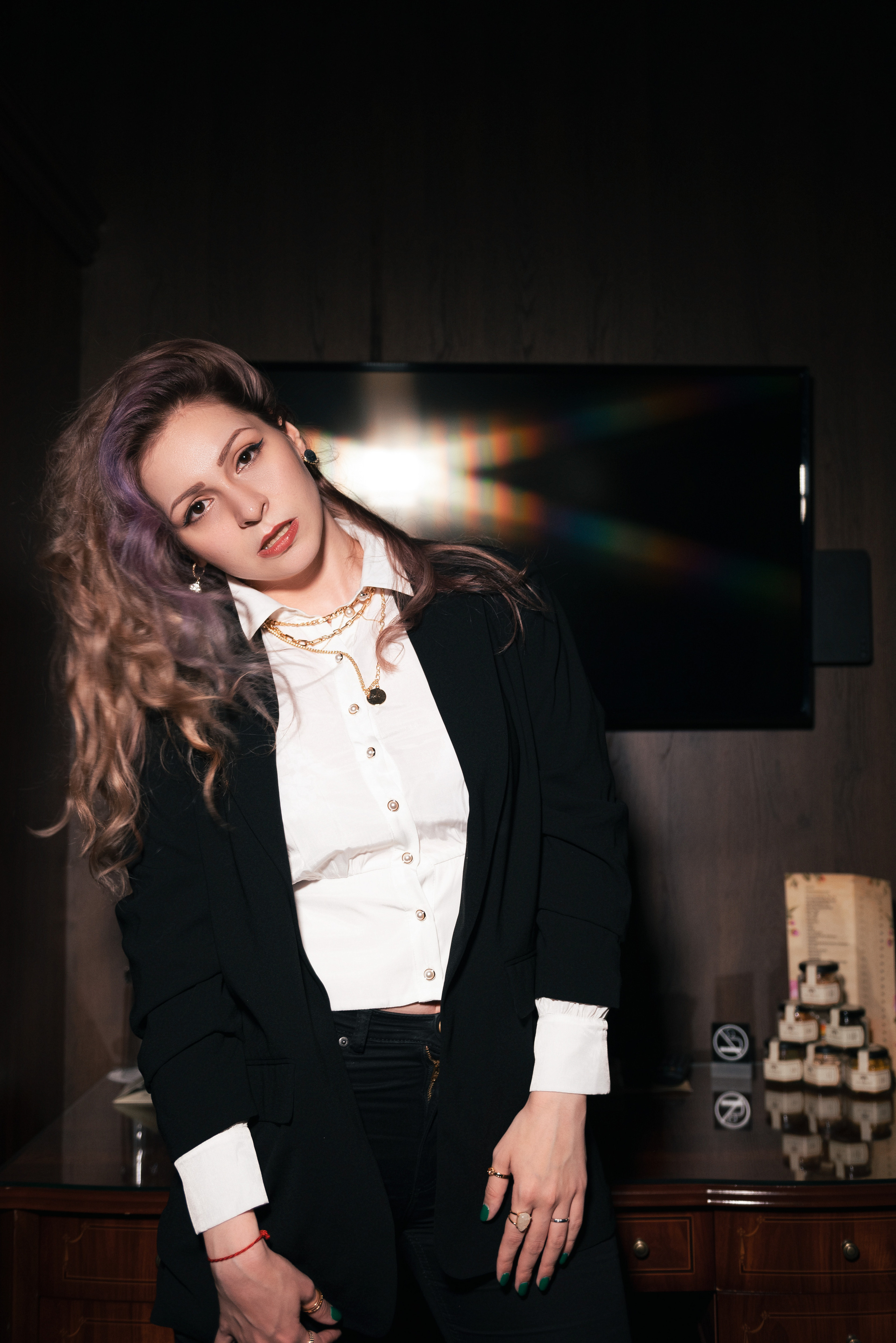 Лима 0.1 (@alima_mmk). Фотограф Москва Настя Профотовна. Репортажные, свадебные и контент фотосессии