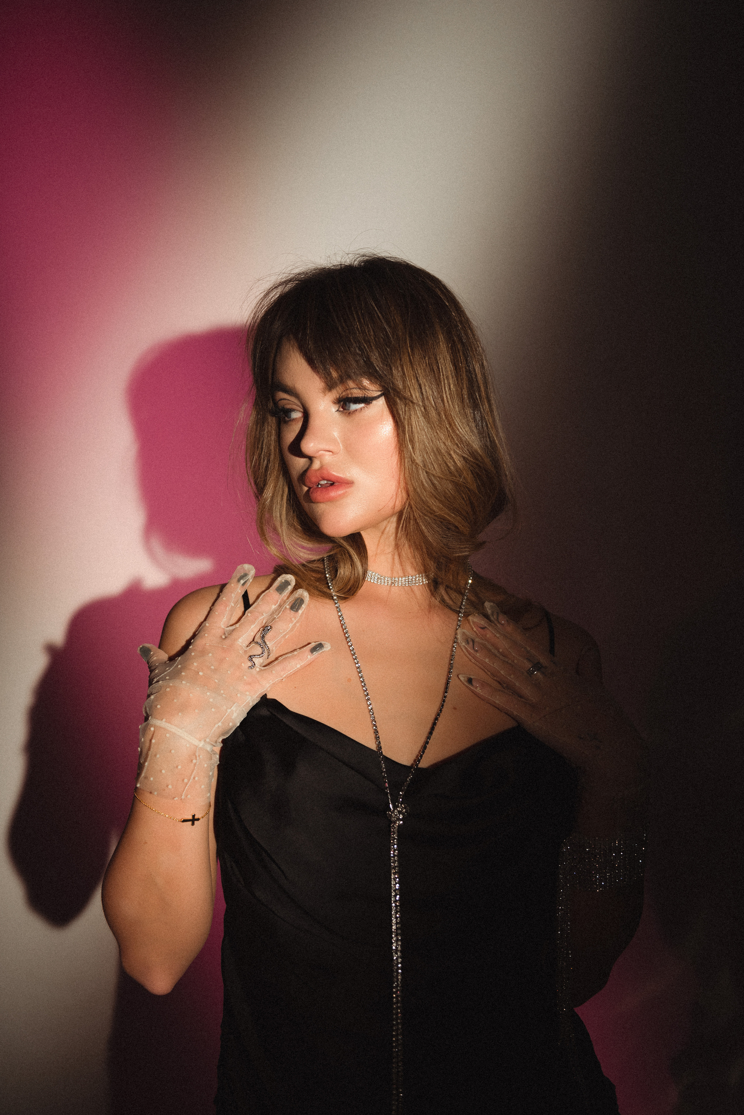 Вика (@isv.m). Фотограф Москва Настя Профотовна. Репортажные, свадебные и контент фотосессии