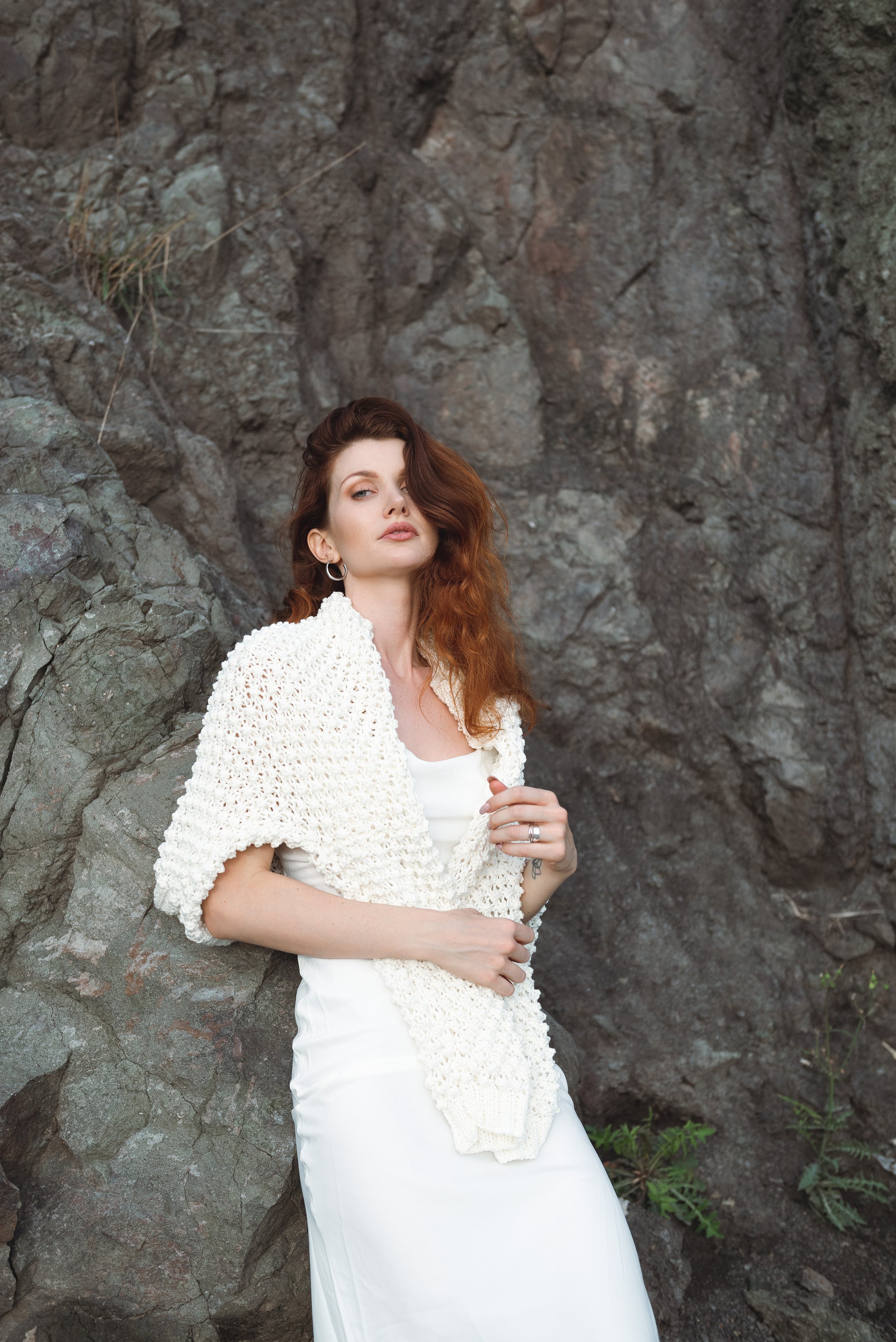 Катя м.Фиолент (@kate_moko). Фотограф Москва Настя Профотовна. Репортажные, свадебные и контент фотосессии