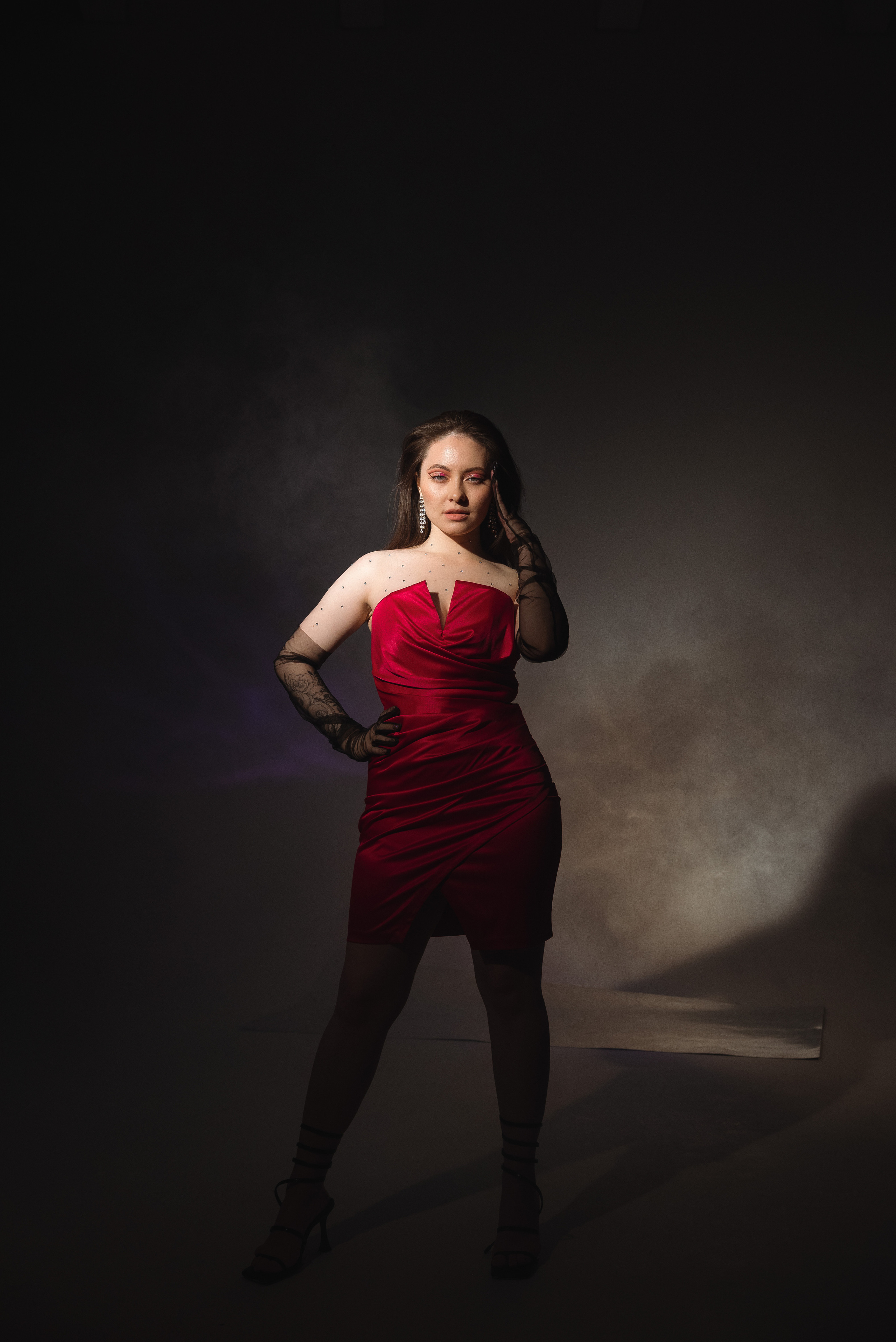 Алина (@ali.islamova). Фотограф Москва Настя Профотовна. Репортажные, свадебные и контент фотосессии