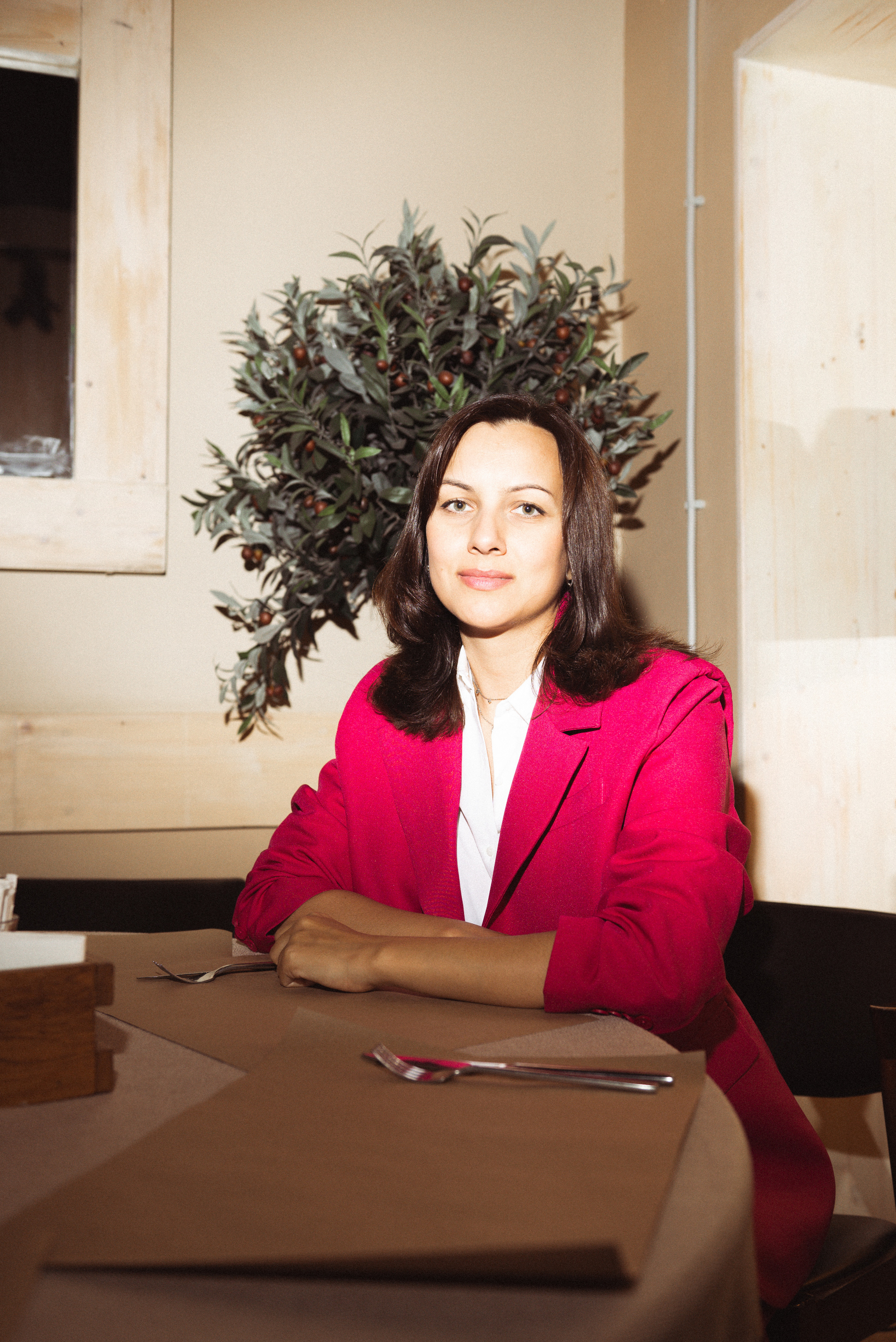 Встреча женского клуба «Пойс» (@poise.club). Фотограф Москва Настя Профотовна. Репортажные, свадебные и контент фотосессии