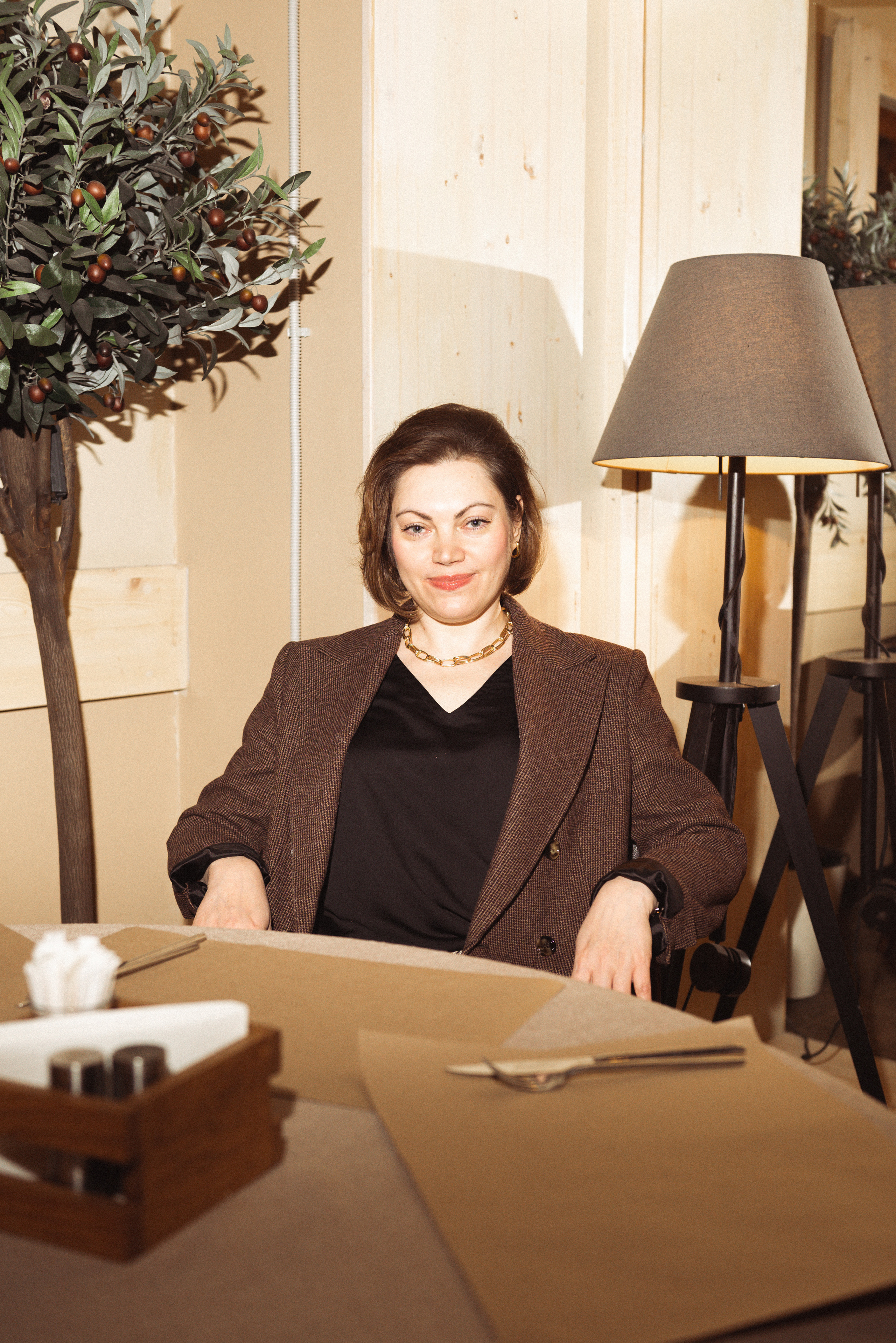 Встреча женского клуба «Пойс» (@poise.club). Фотограф Москва Настя Профотовна. Репортажные, свадебные и контент фотосессии