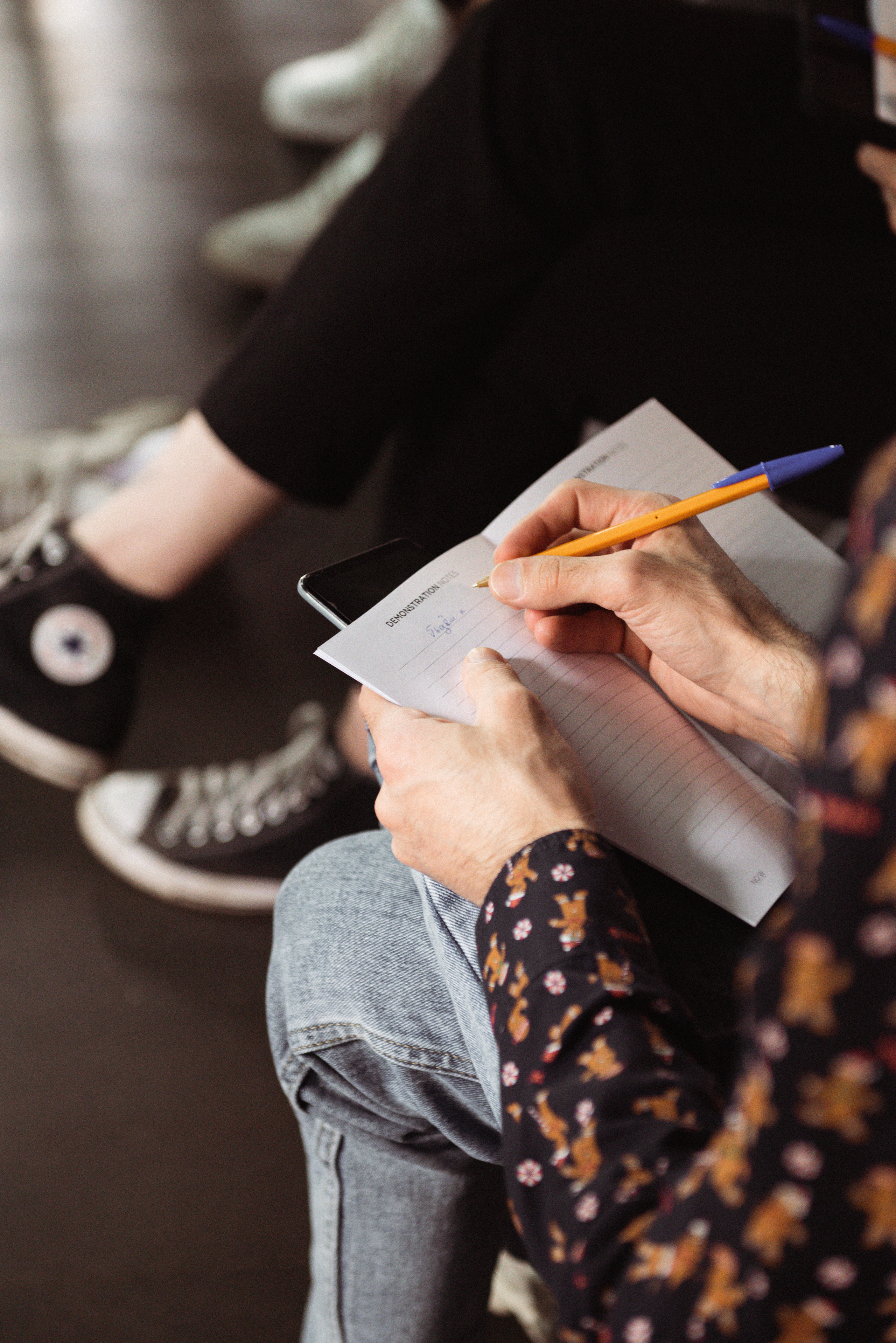 Мастер-класс для барберов. Контент-фотограф Москва репортажный фотограф Настя Профото