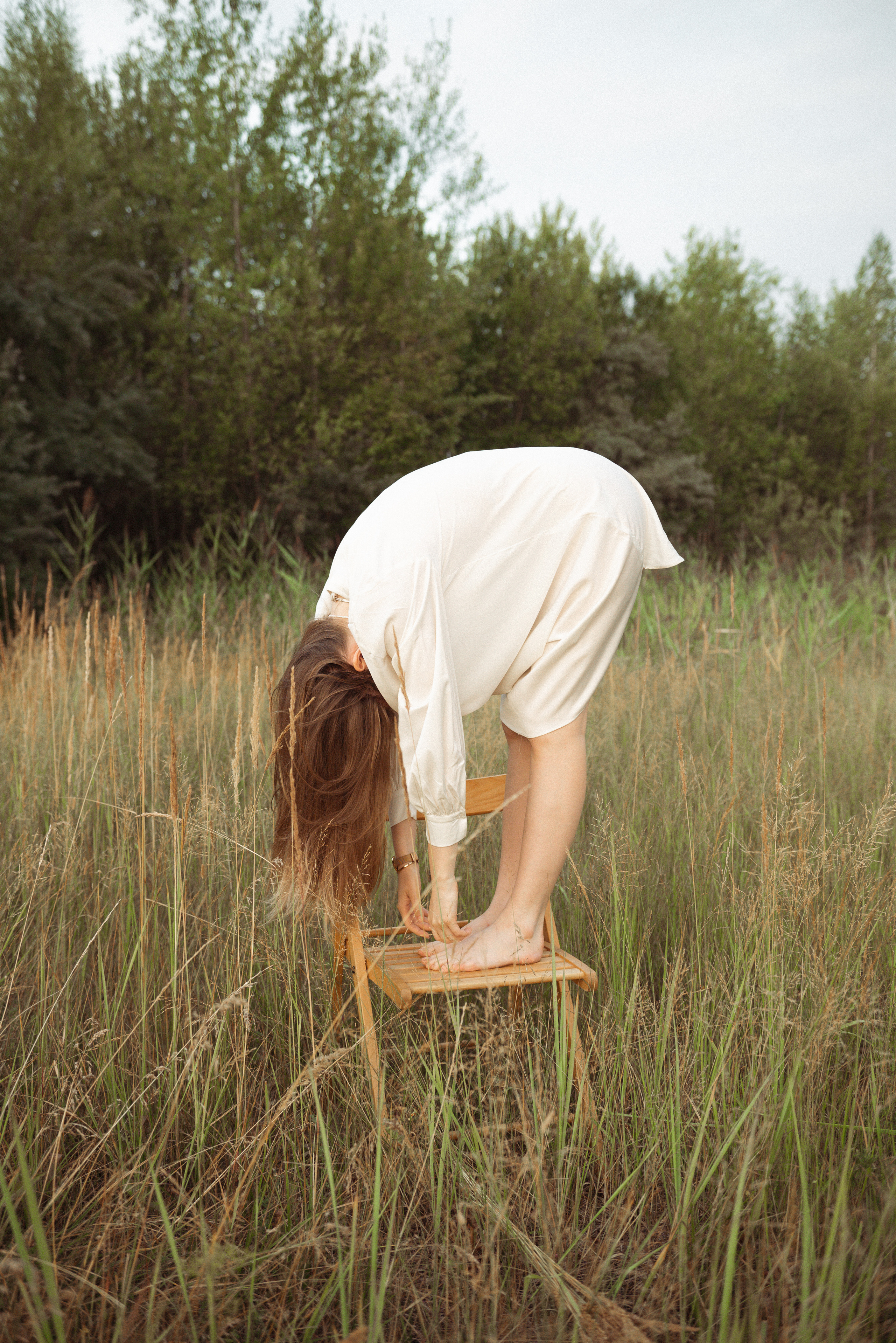 Полина (@plnpnva). Фотограф Москва Настя Профотовна. Репортажные, свадебные и контент фотосессии