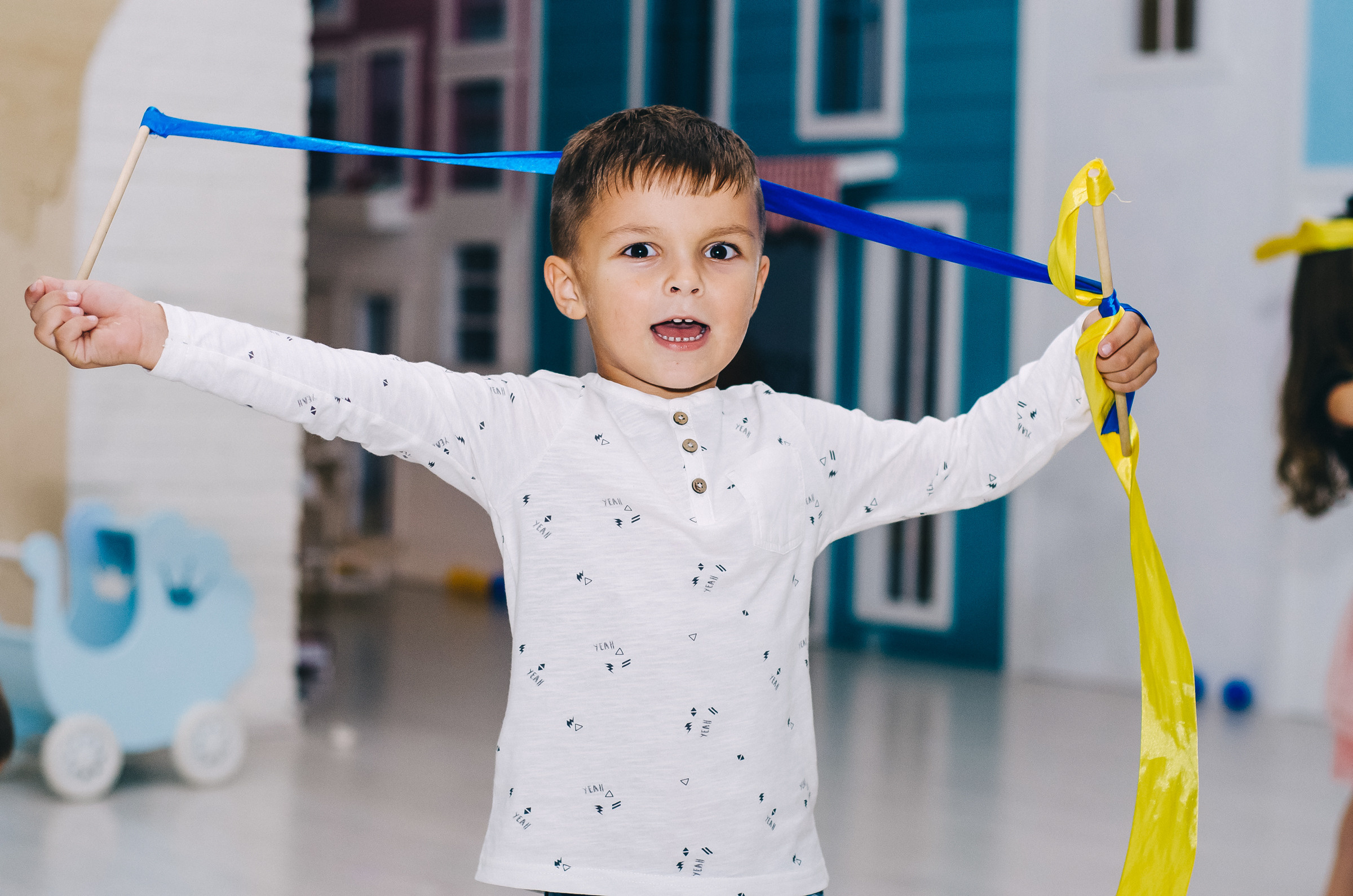 «Замания» детский парк развлечений. Контент-фотограф Москва репортажный фотограф Настя Профото