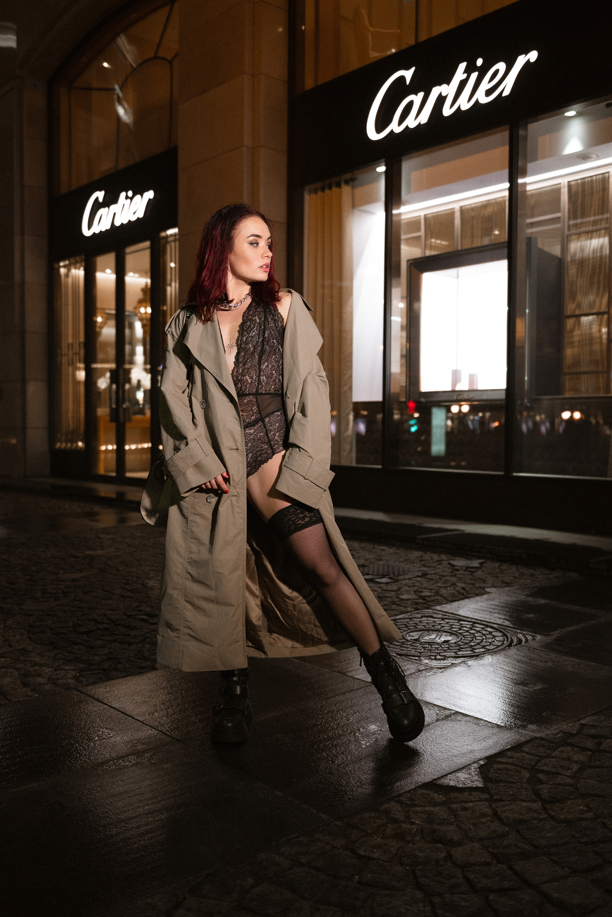 Тоня 0.2 (@aintonya). Фотограф Москва Настя Профотовна. Репортажные, свадебные и контент фотосессии