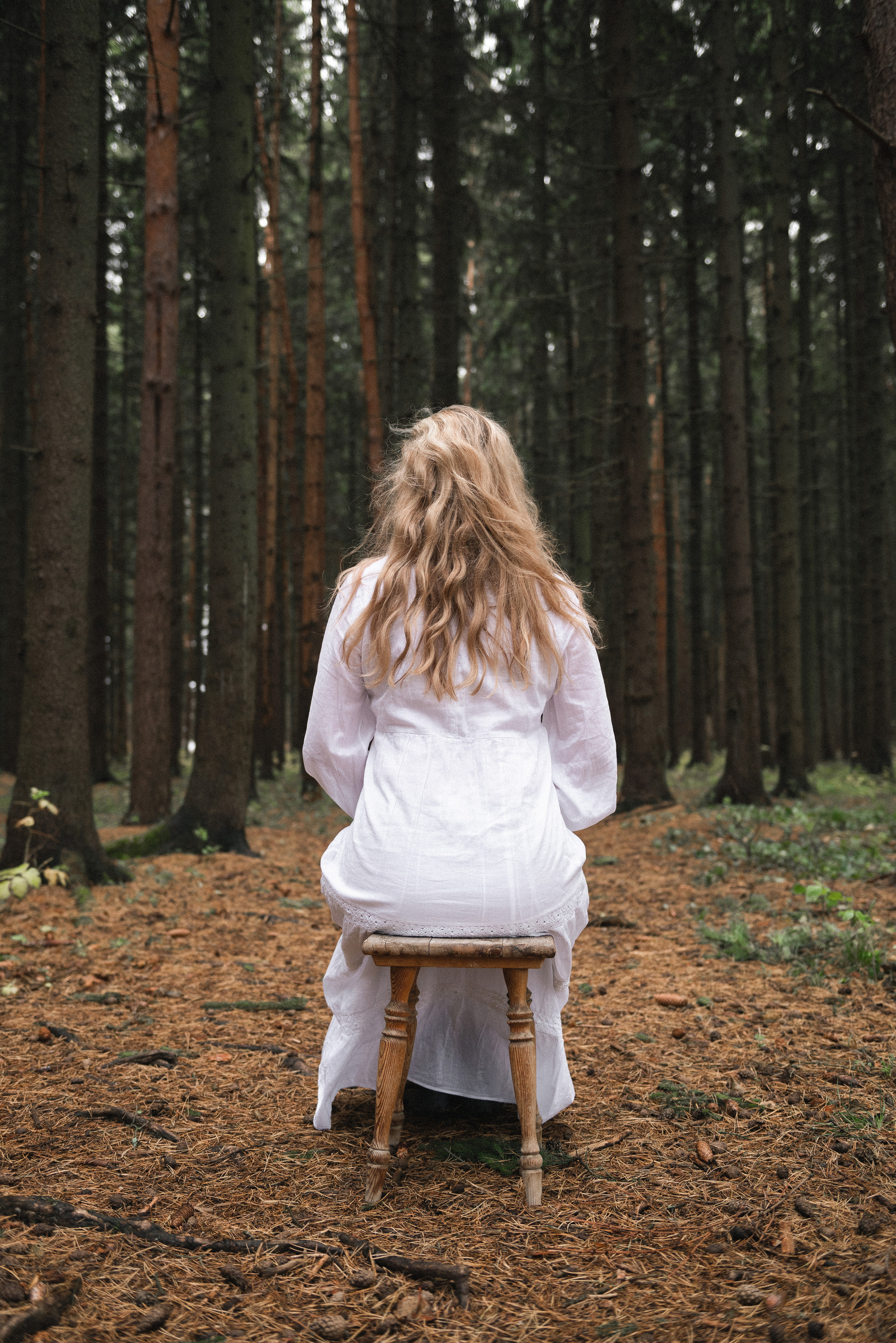 Лима 0.2 (@alima_mmk). Фотограф Москва Настя Профотовна. Репортажные, свадебные и контент фотосессии