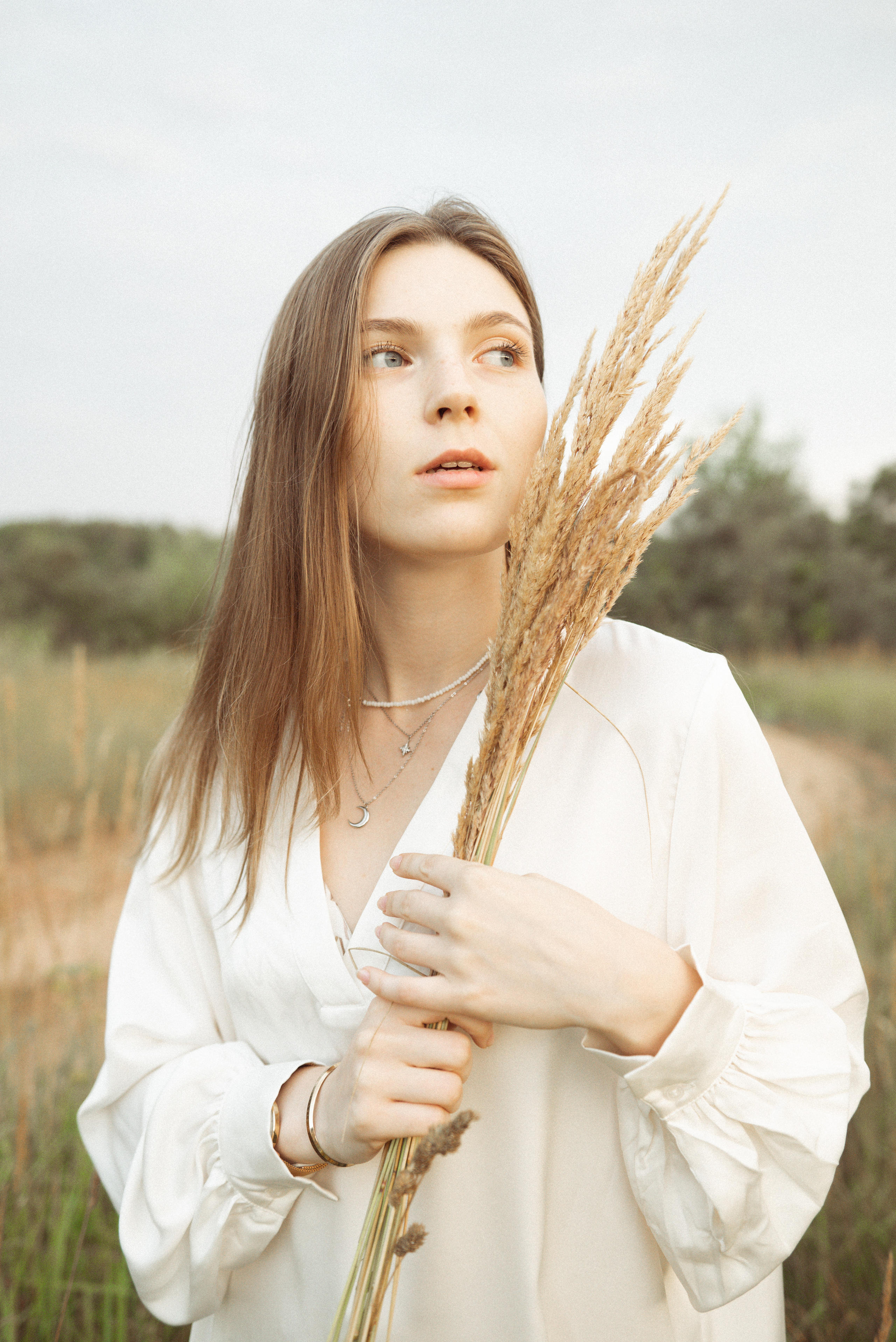 Полина (@plnpnva). Фотограф Москва Настя Профотовна. Репортажные, свадебные и контент фотосессии