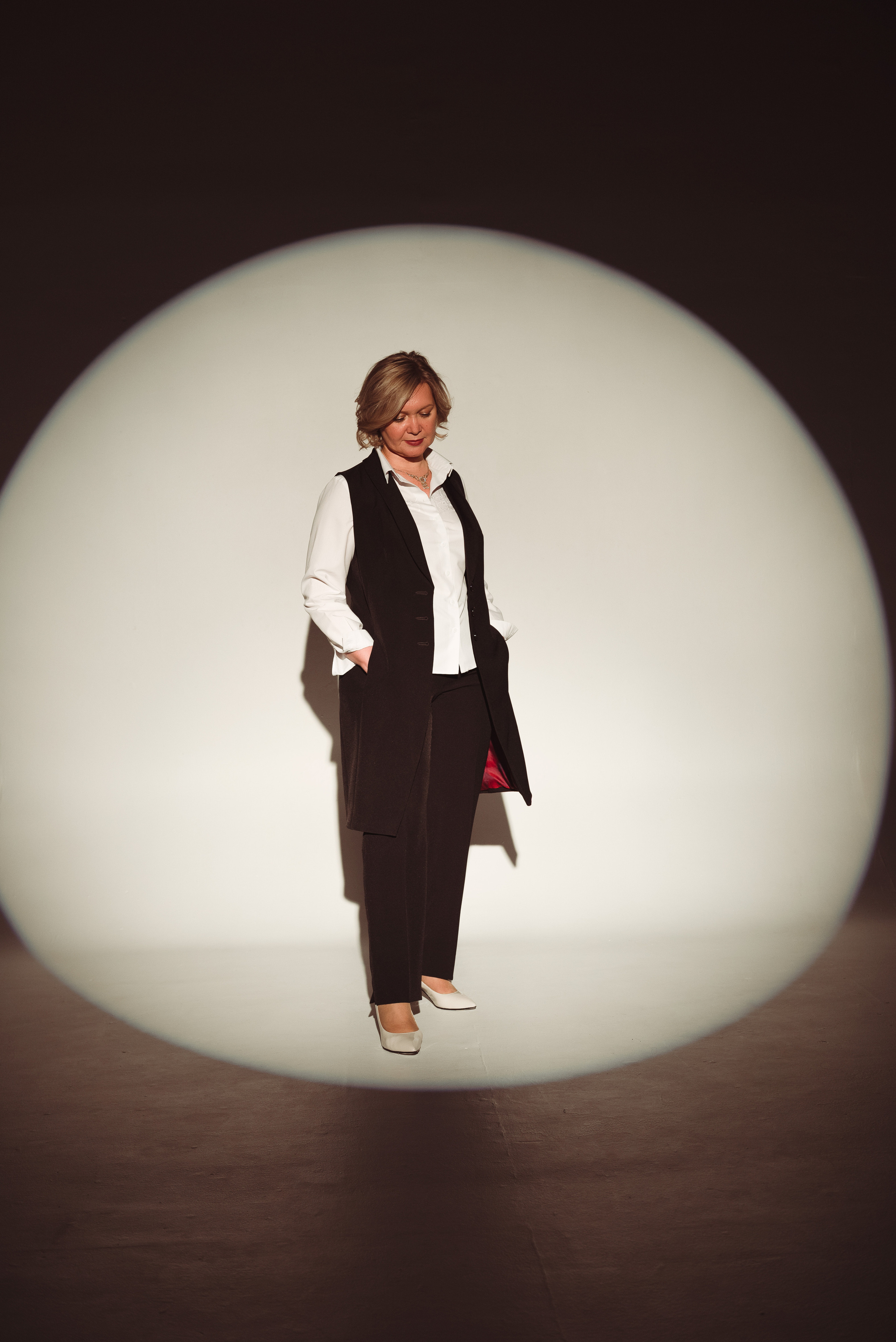 Таня (съемка для блога @tatianaivase). Фотограф Москва Настя Профотовна. Репортажные, свадебные и контент фотосессии