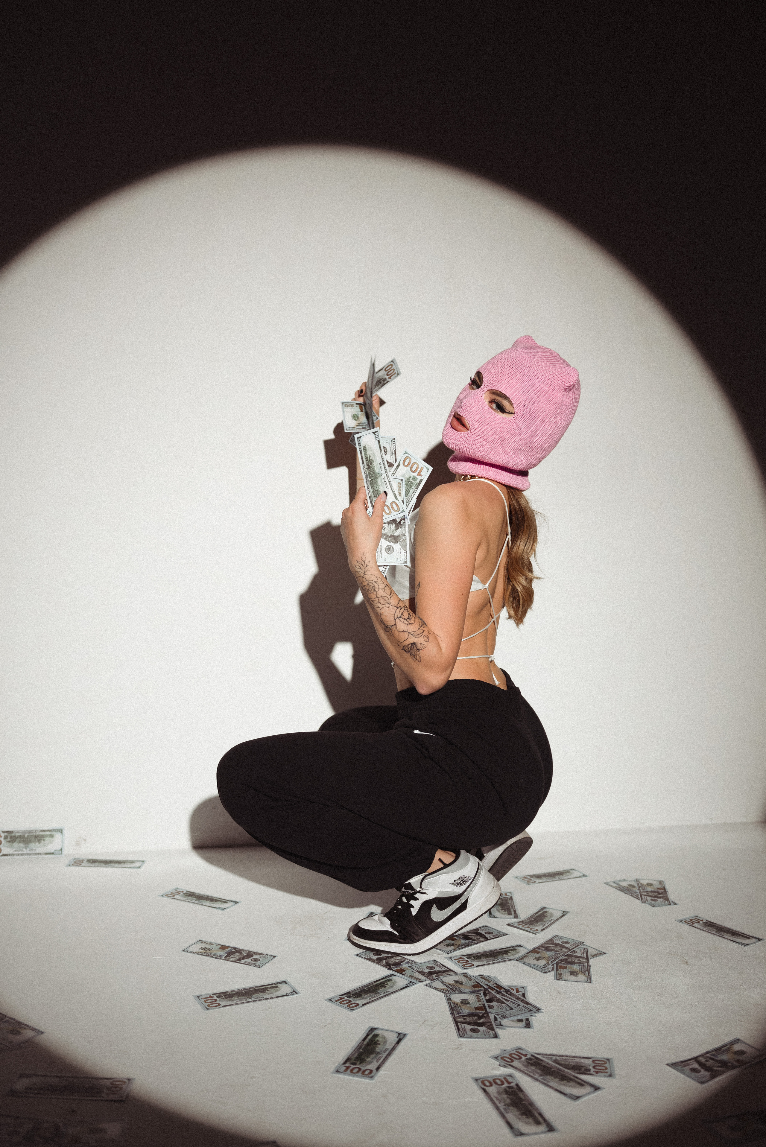 Вика (@isv.m). Фотограф Москва Настя Профотовна. Репортажные, свадебные и контент фотосессии