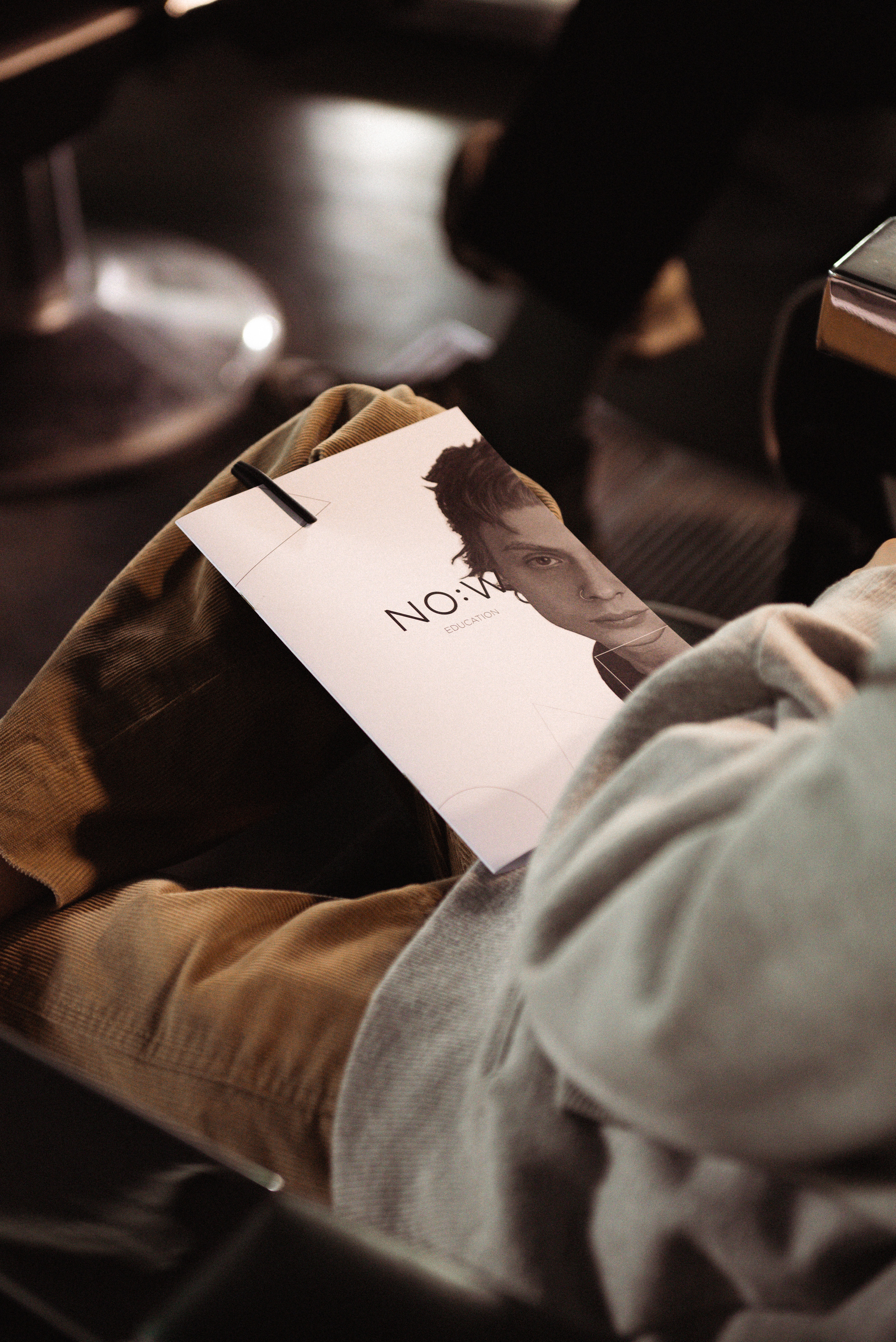 Мастер-класс для барберов. Контент-фотограф Москва репортажный фотограф Настя Профото