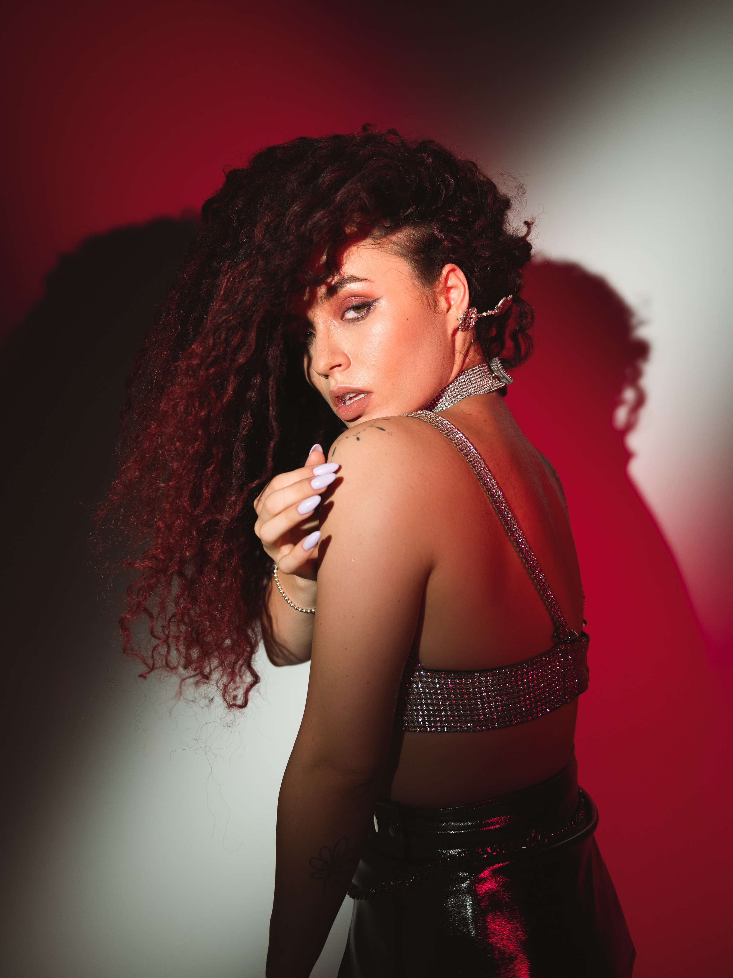 Тоня 0.1 (@aintonya). Фотограф Москва Настя Профотовна. Репортажные, свадебные и контент фотосессии