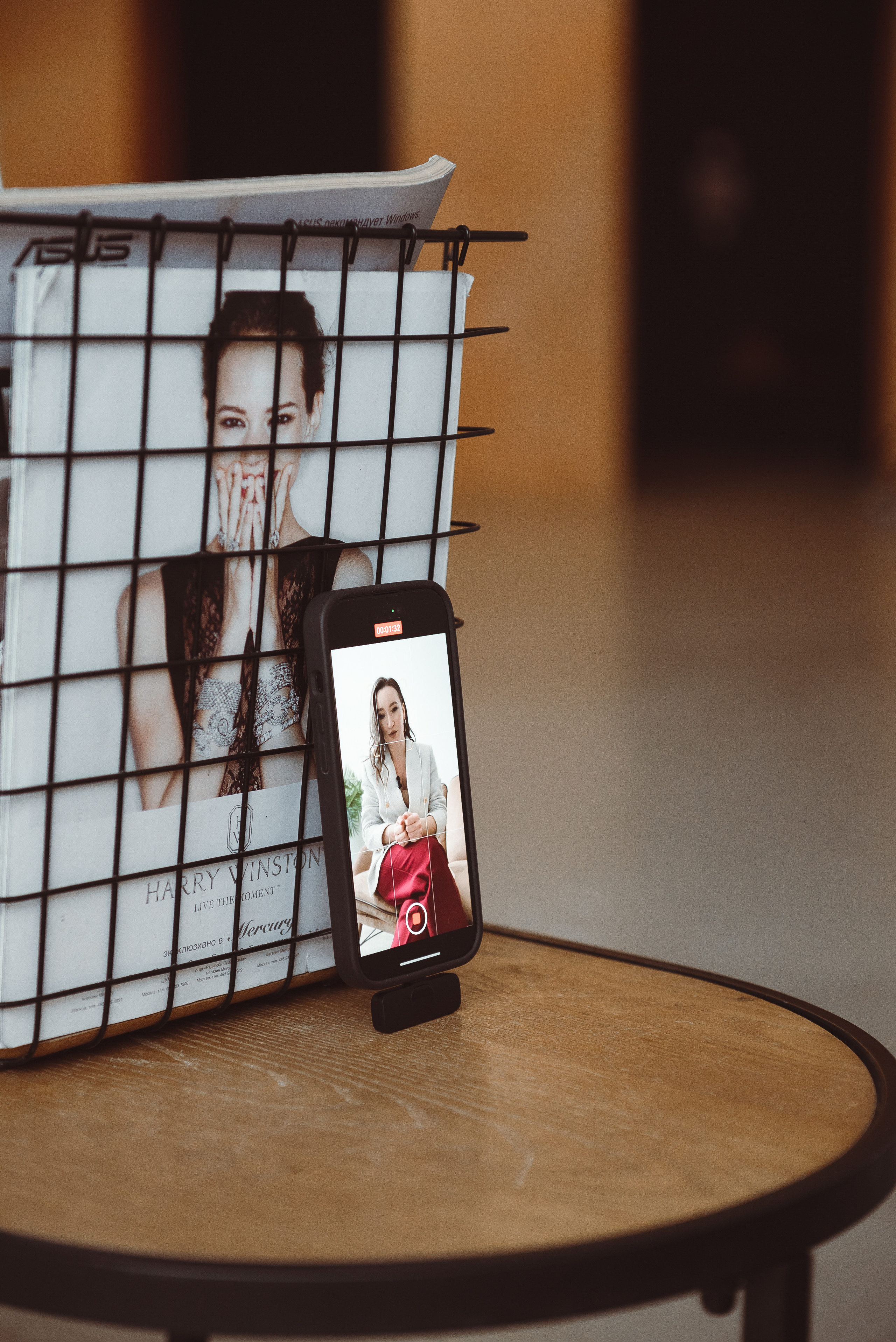 Ангелина (съемка для блога @angelishaefimenko). Контент-фотограф Москва репортажный фотограф Настя Профото