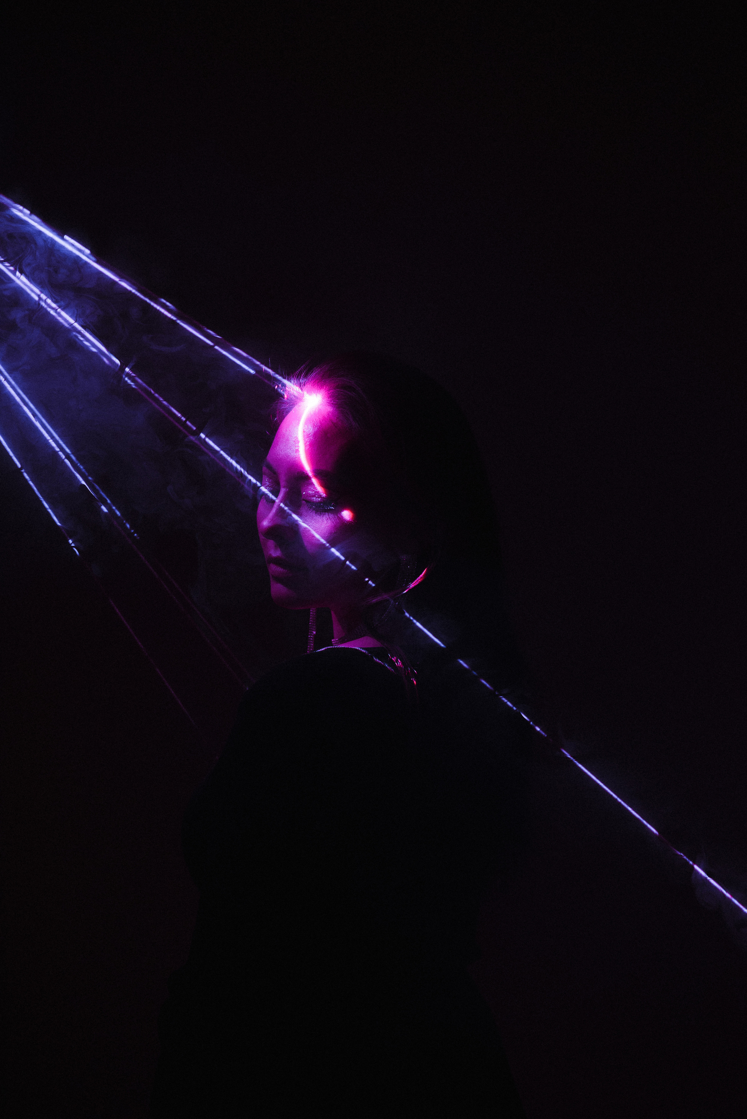 Алина (@ali.islamova). Фотограф Москва Настя Профотовна. Репортажные, свадебные и контент фотосессии