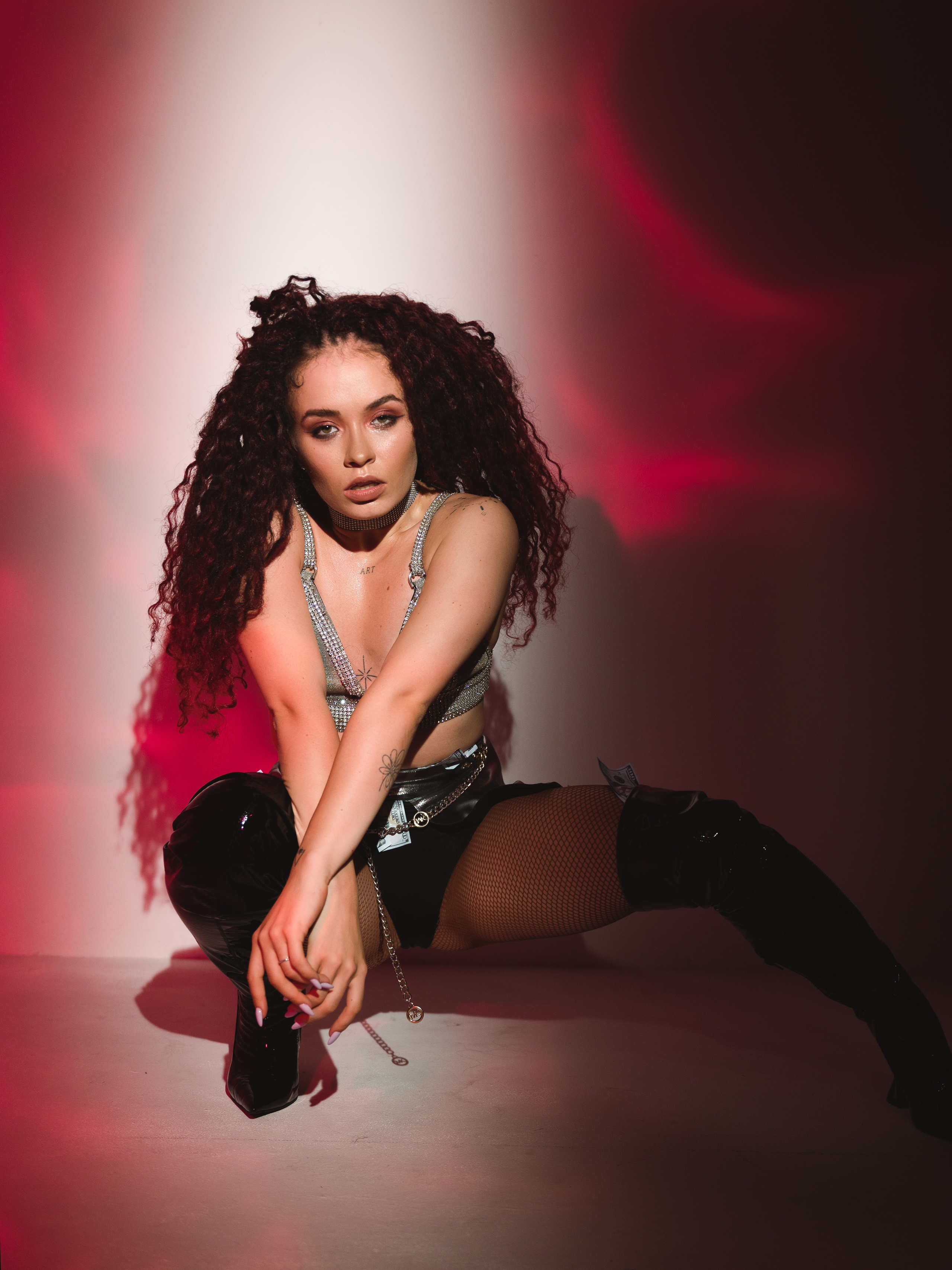 Тоня 0.1 (@aintonya). Фотограф Москва Настя Профотовна. Репортажные, свадебные и контент фотосессии