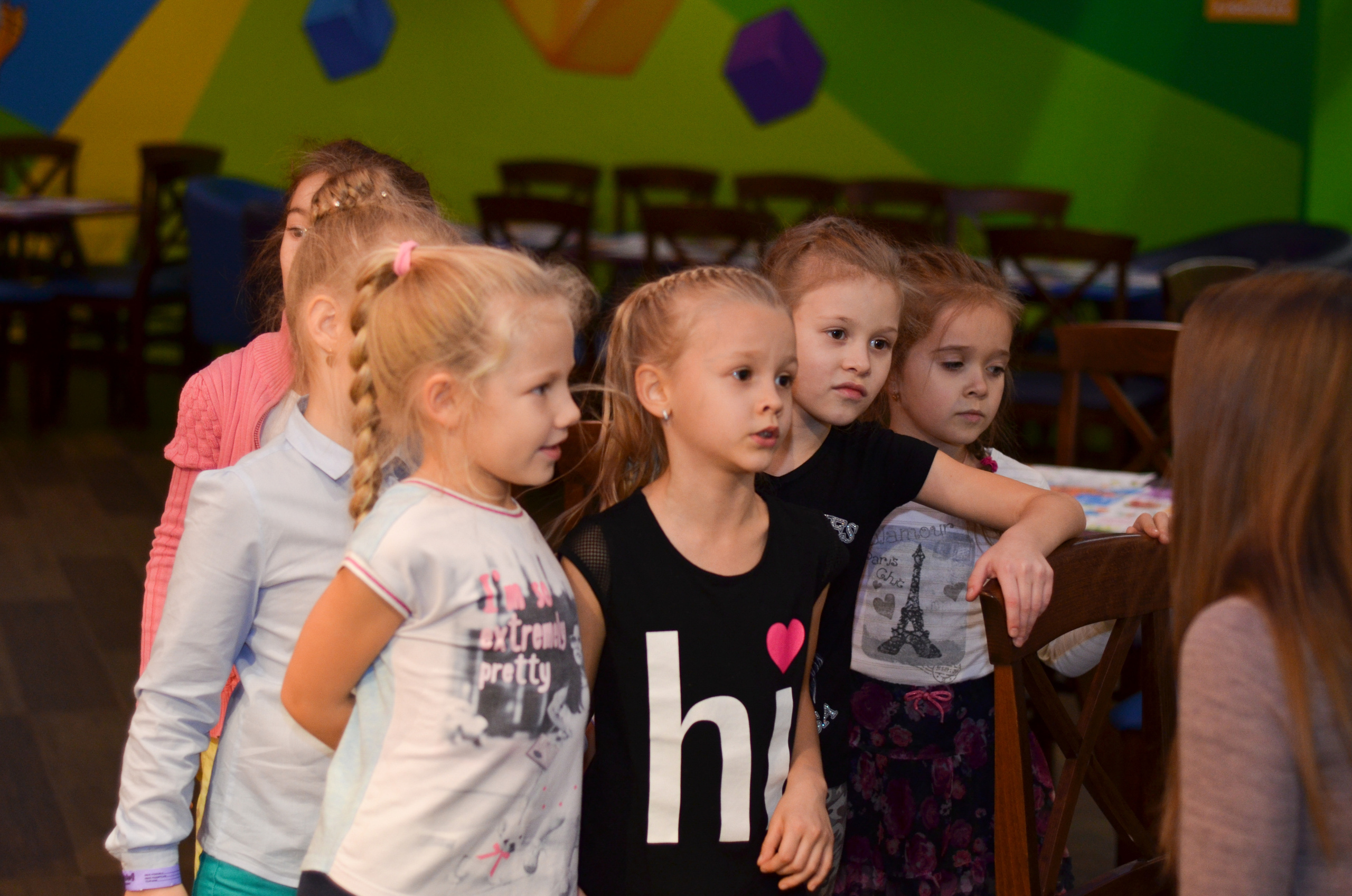 «Замания» детский парк развлечений. Контент-фотограф Москва репортажный фотограф Настя Профото