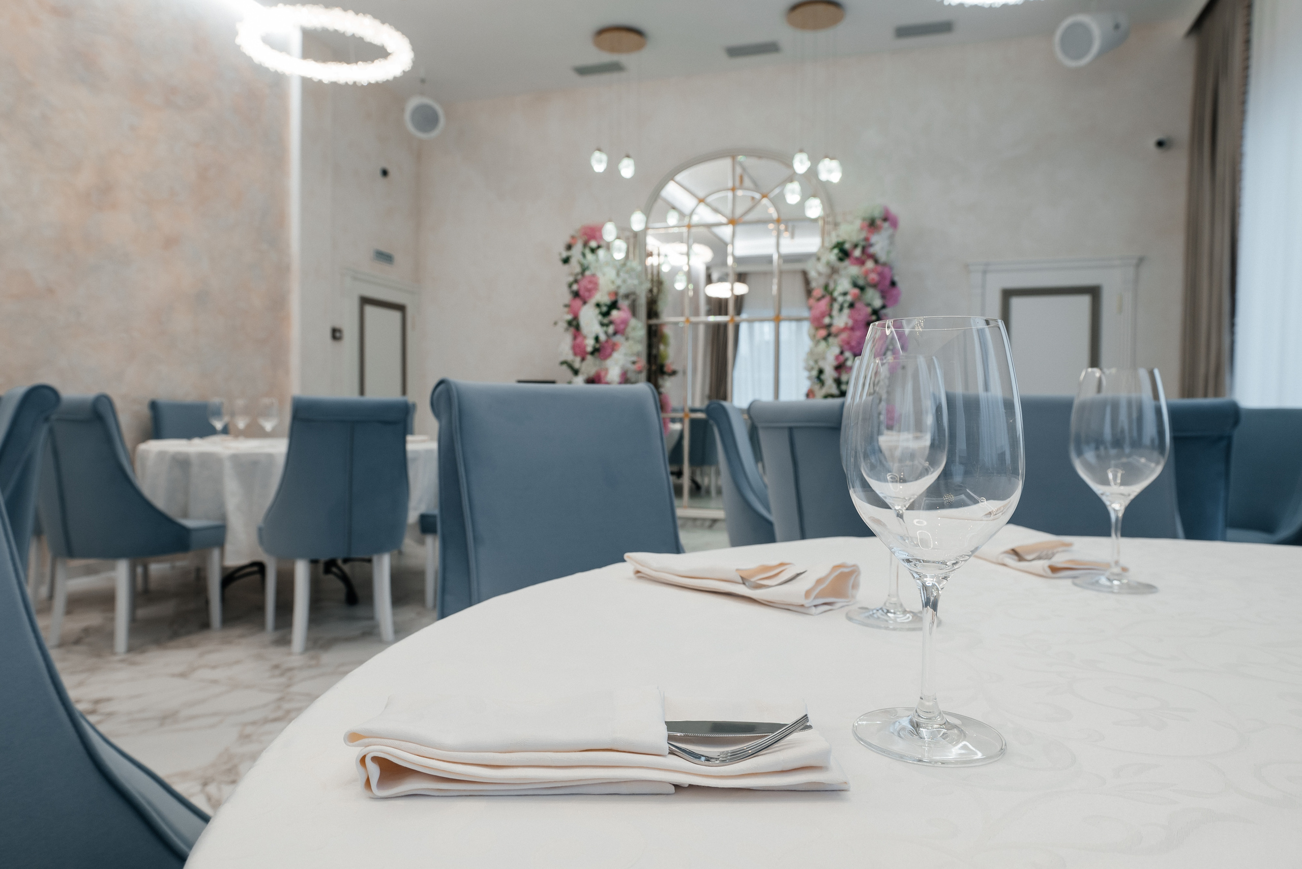 Интерьерная фотосессия для ресторана. Фотограф Москва Настя Профотовна. Репортажные, свадебные и контент фотосессии