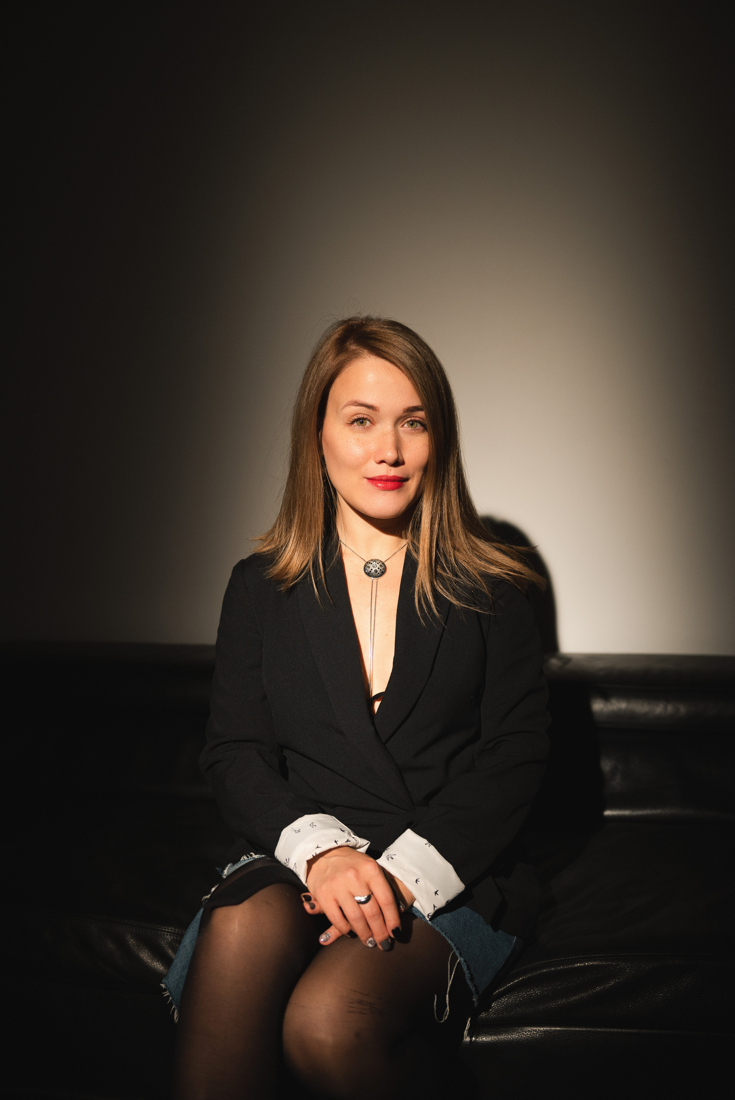 Стояна (съемка для блога @stoyana_khristoskova). Фотограф Москва Настя Профотовна. Репортажные, свадебные и контент фотосессии