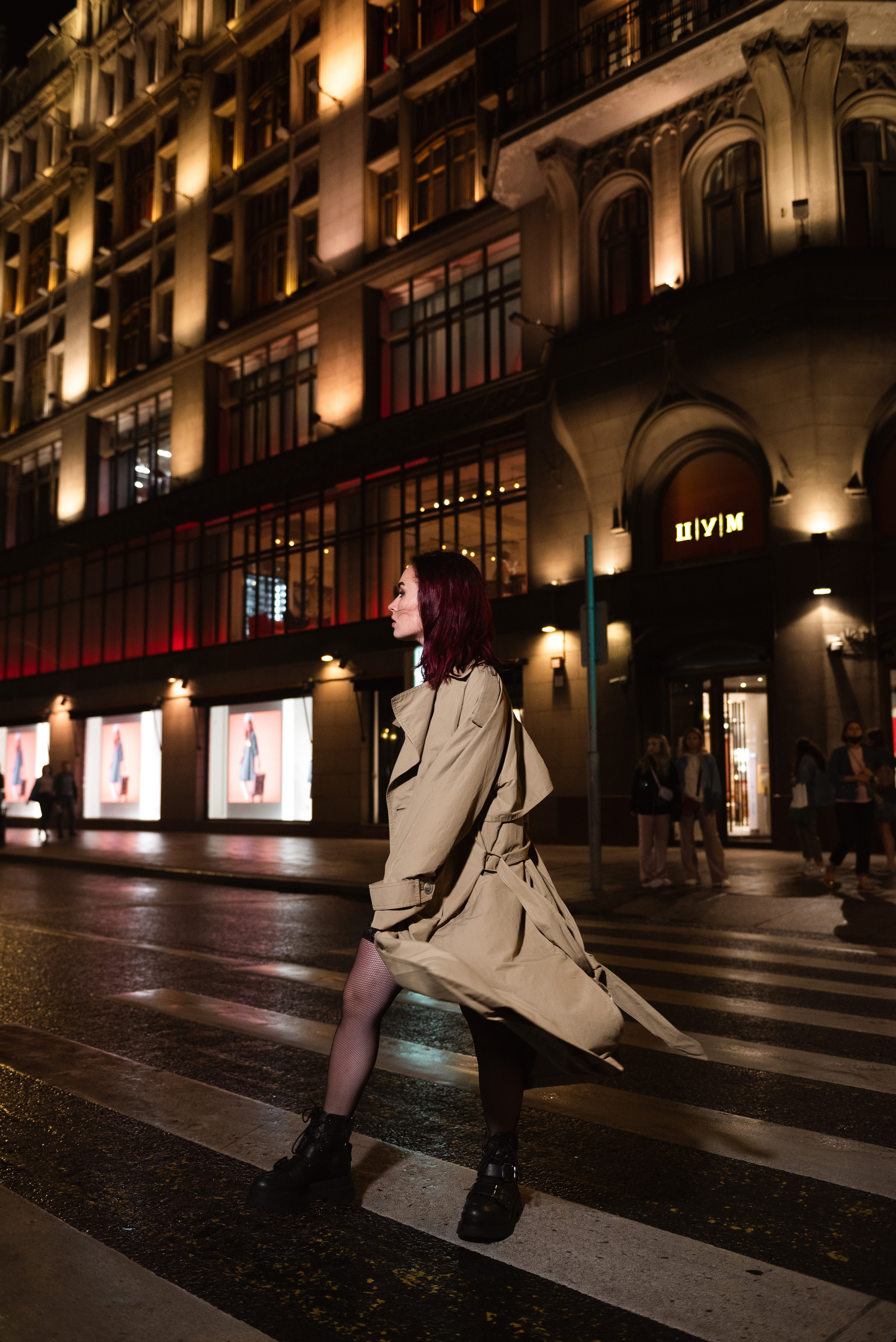 Тоня 0.2 (@aintonya). Фотограф Москва Настя Профотовна. Репортажные, свадебные и контент фотосессии