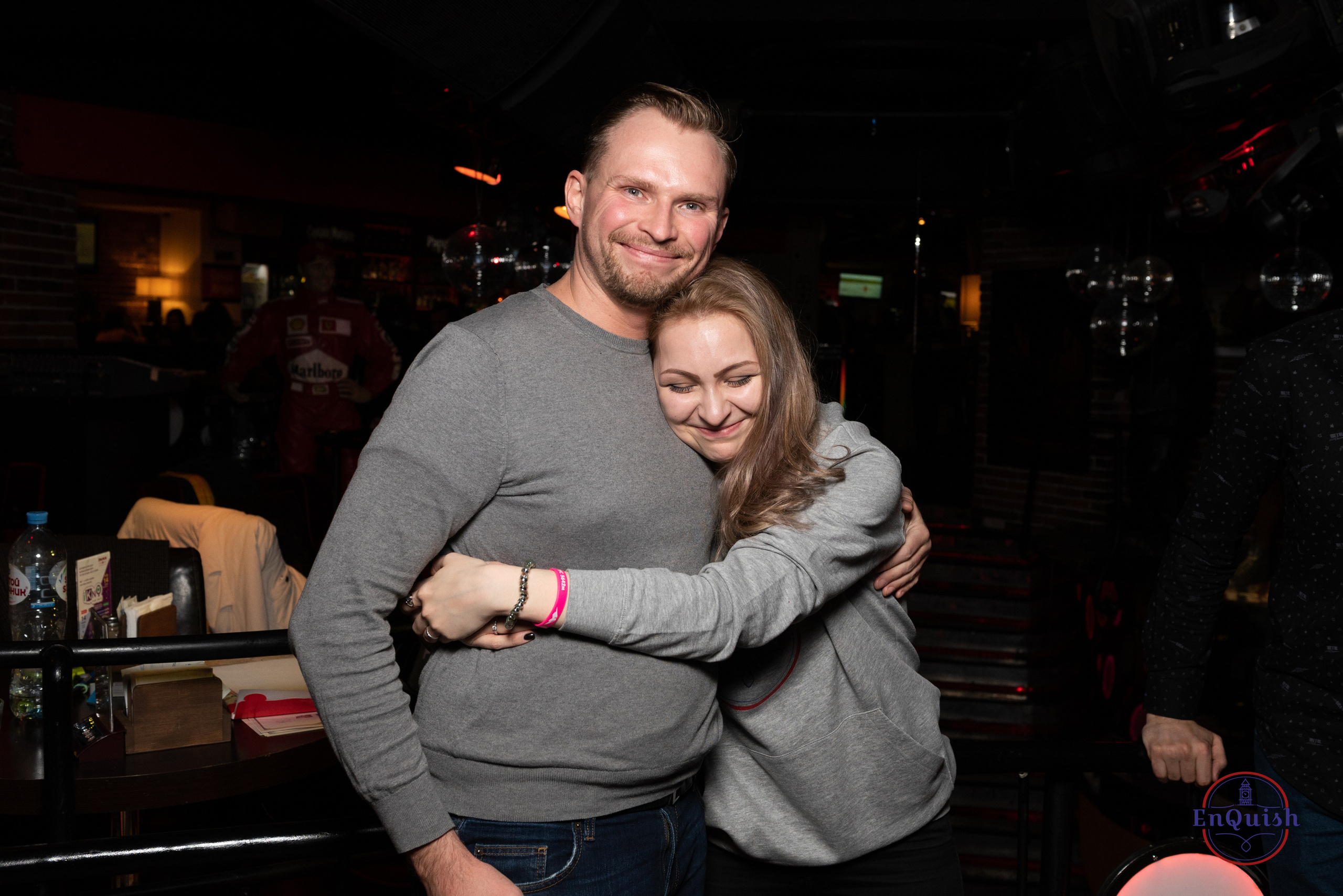 Квиз (Эйнштейн Party и EnQuish). Контент-фотограф Москва репортажный фотограф Настя Профото