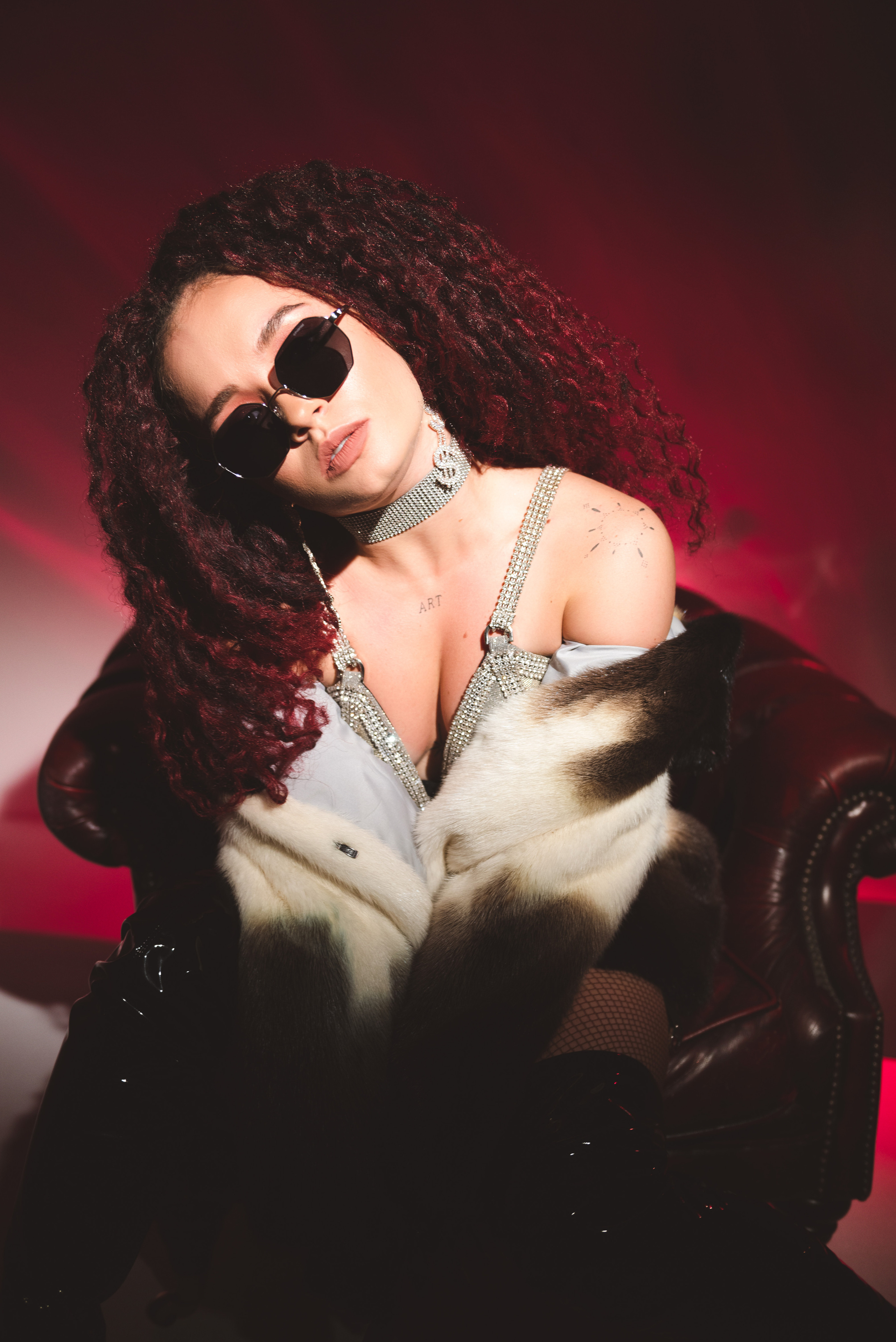 Тоня 0.1 (@aintonya). Фотограф Москва Настя Профотовна. Репортажные, свадебные и контент фотосессии