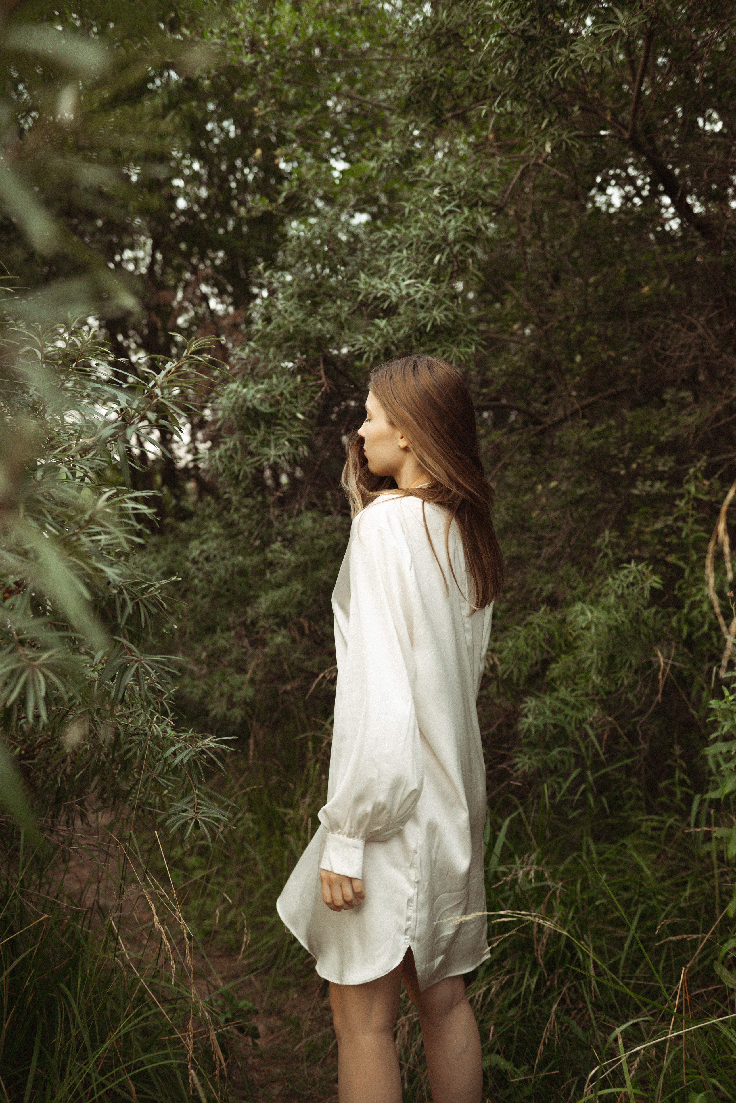 Полина (@plnpnva). Фотограф Москва Настя Профотовна. Репортажные, свадебные и контент фотосессии