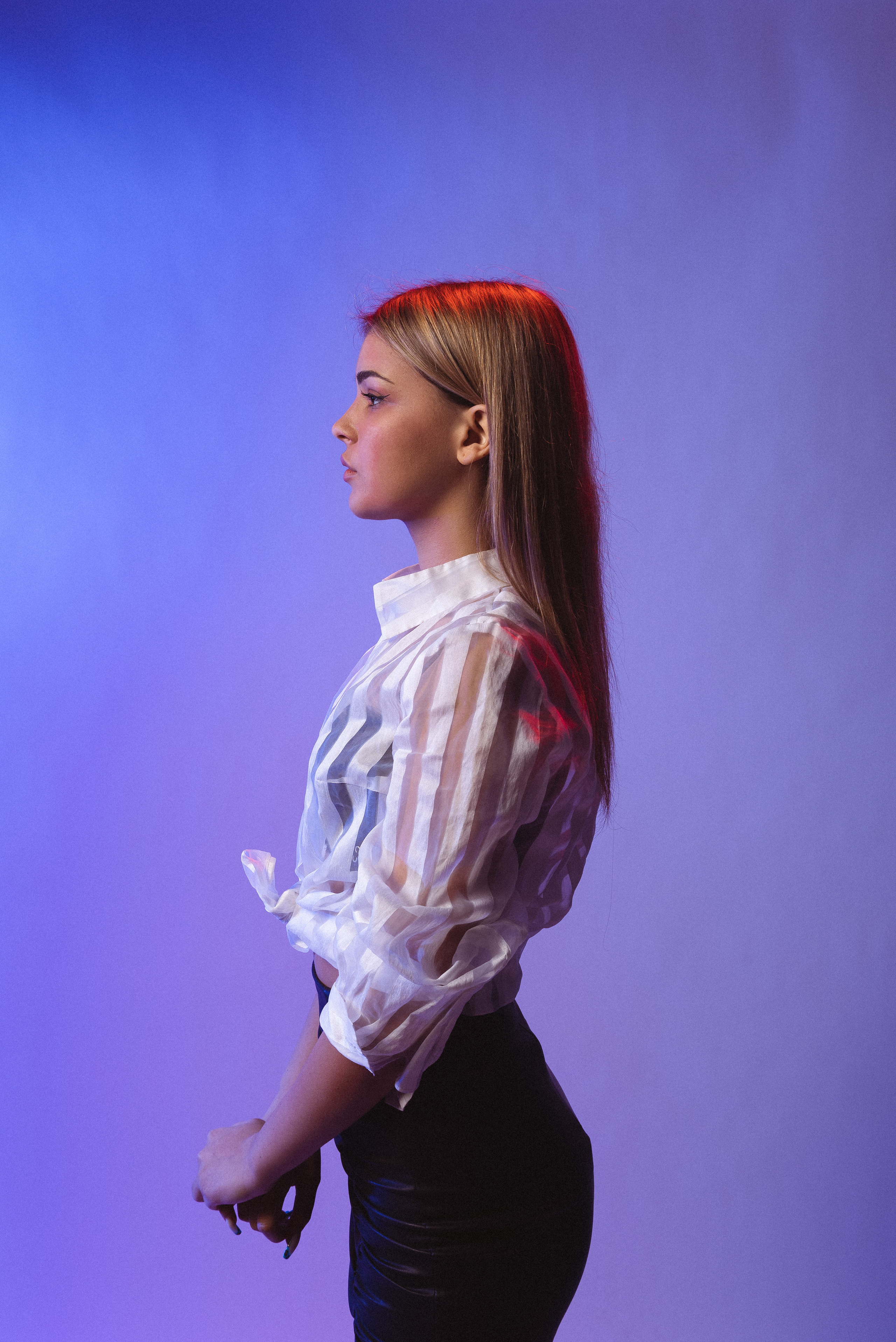 Саша 0.2 (@salamandra_xss). Фотограф Москва Настя Профотовна. Репортажные, свадебные и контент фотосессии