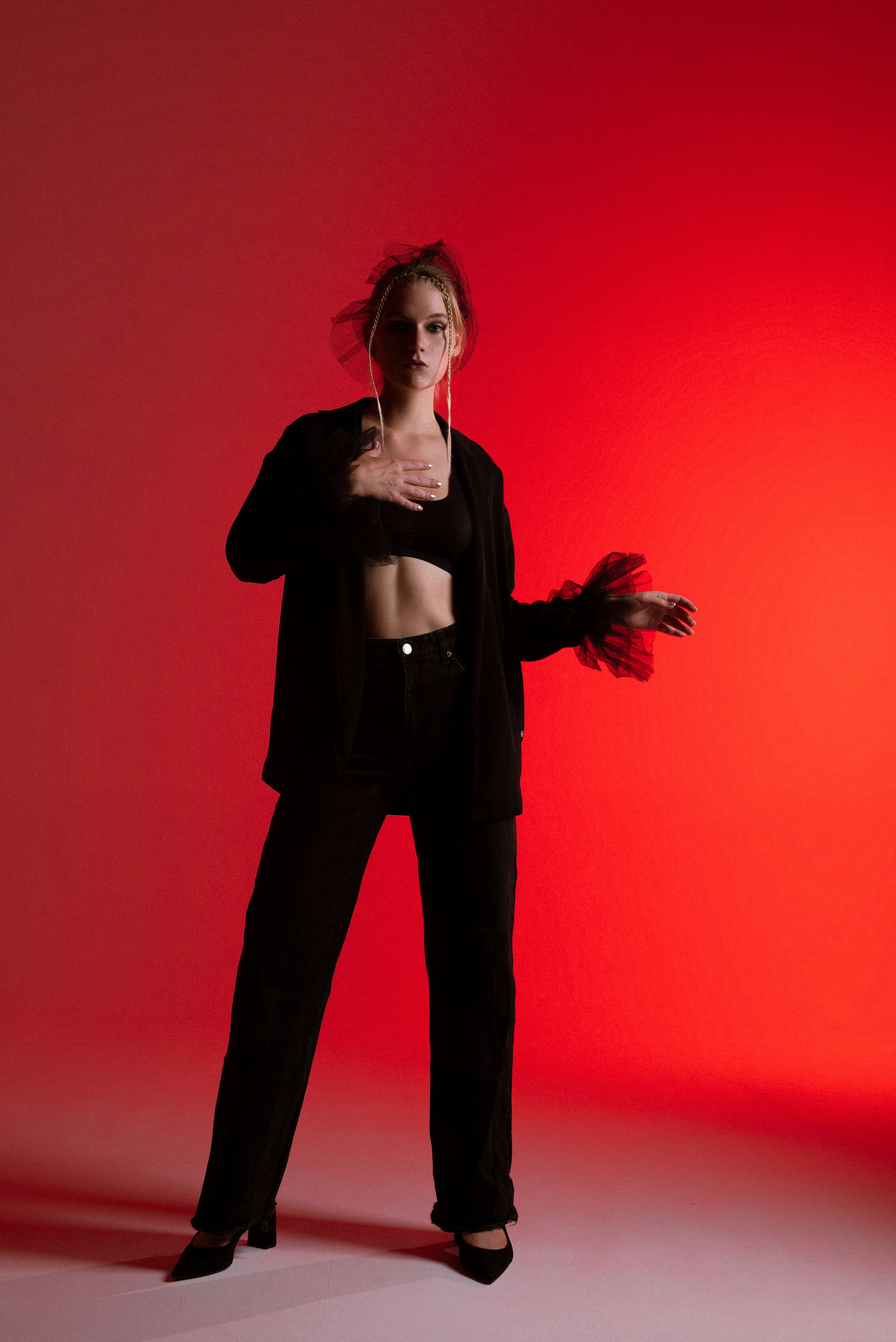 Лиля (@luneva_lilia). Фотограф Москва Настя Профотовна. Репортажные, свадебные и контент фотосессии