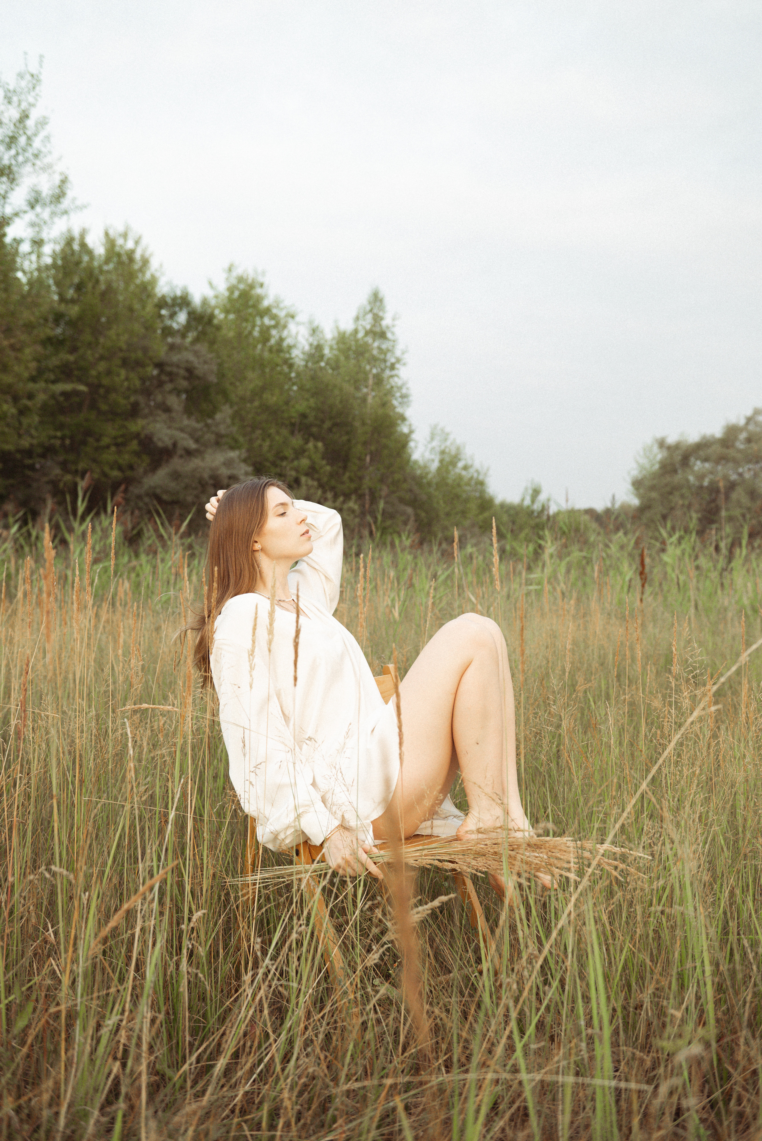 Полина (@plnpnva). Фотограф Москва Настя Профотовна. Репортажные, свадебные и контент фотосессии