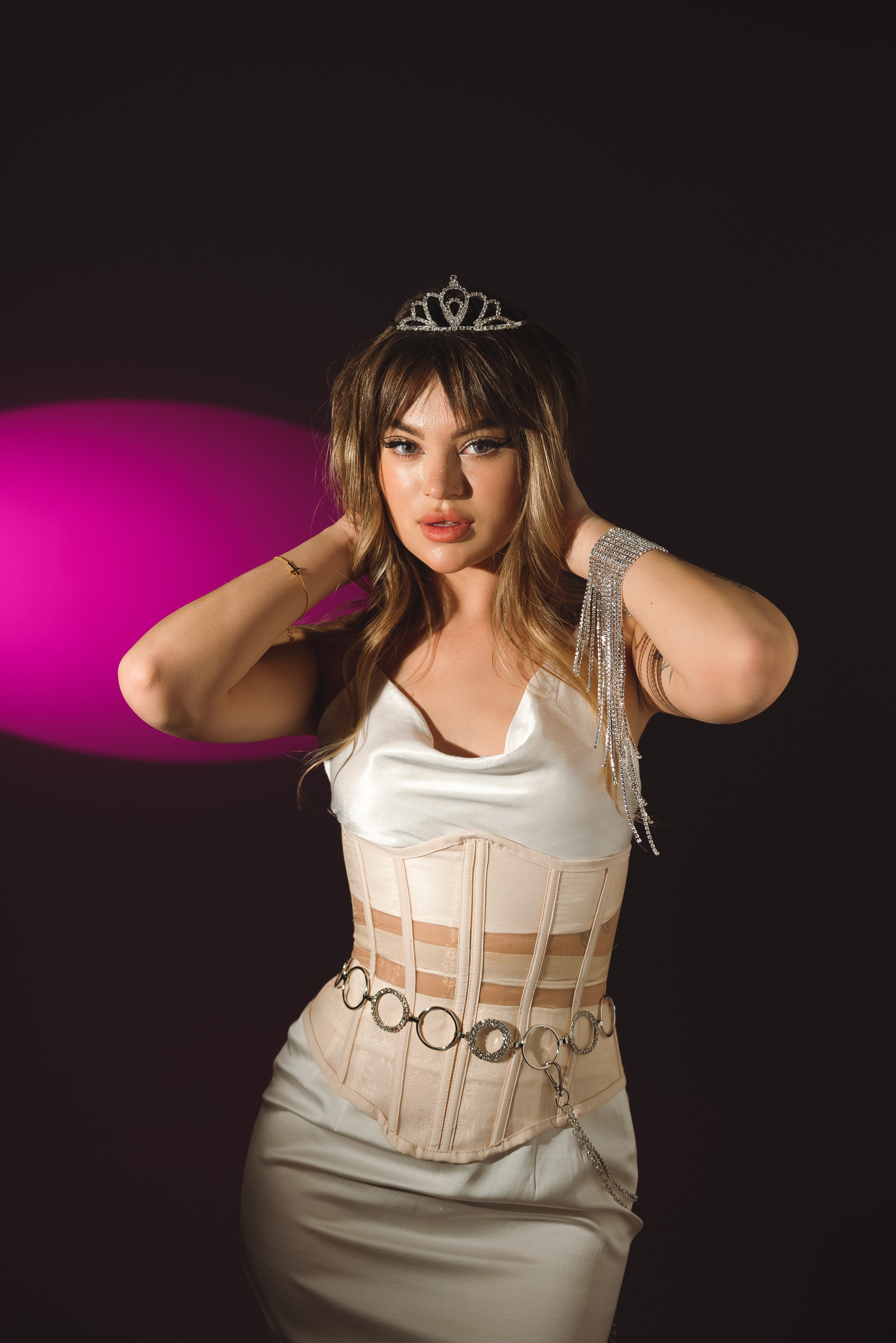 Вика (@isv.m). Фотограф Москва Настя Профотовна. Репортажные, свадебные и контент фотосессии